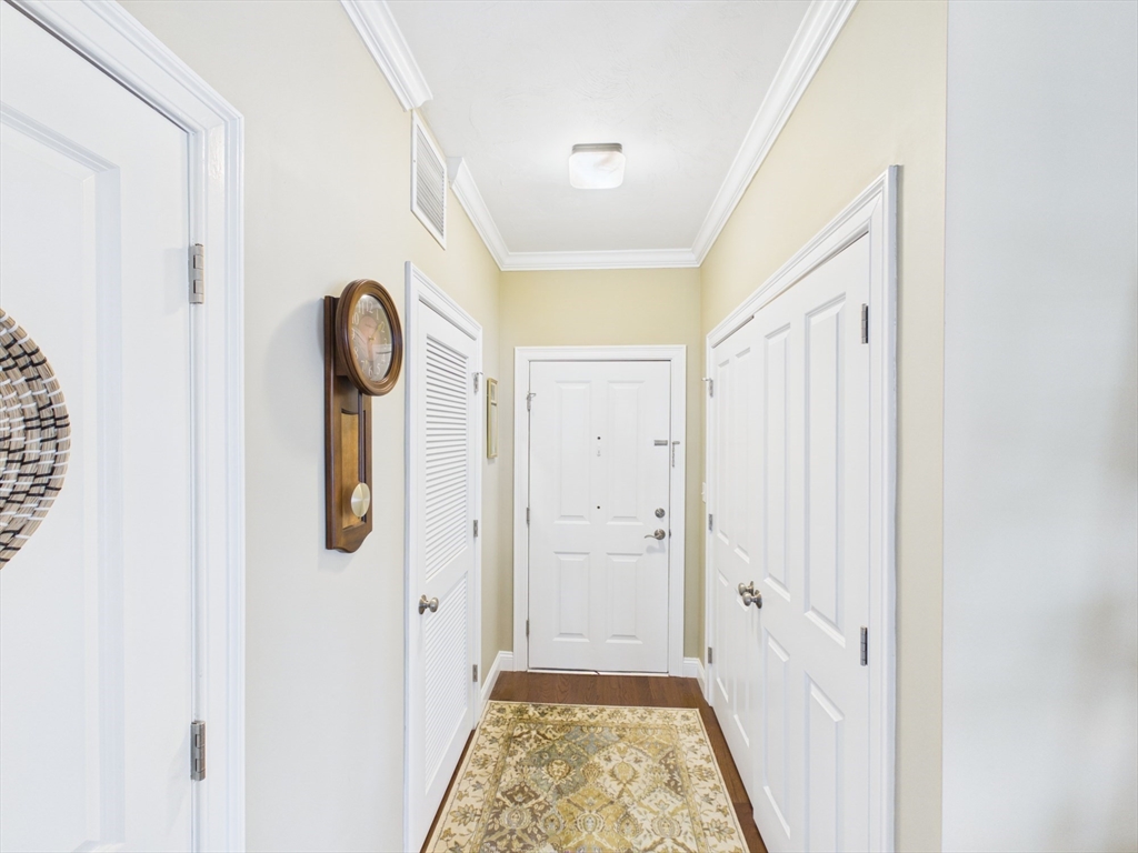 1429 Main Street #5E, Walpole, MA, 1429 Main Street #5E, Walpole, MA Photo #36