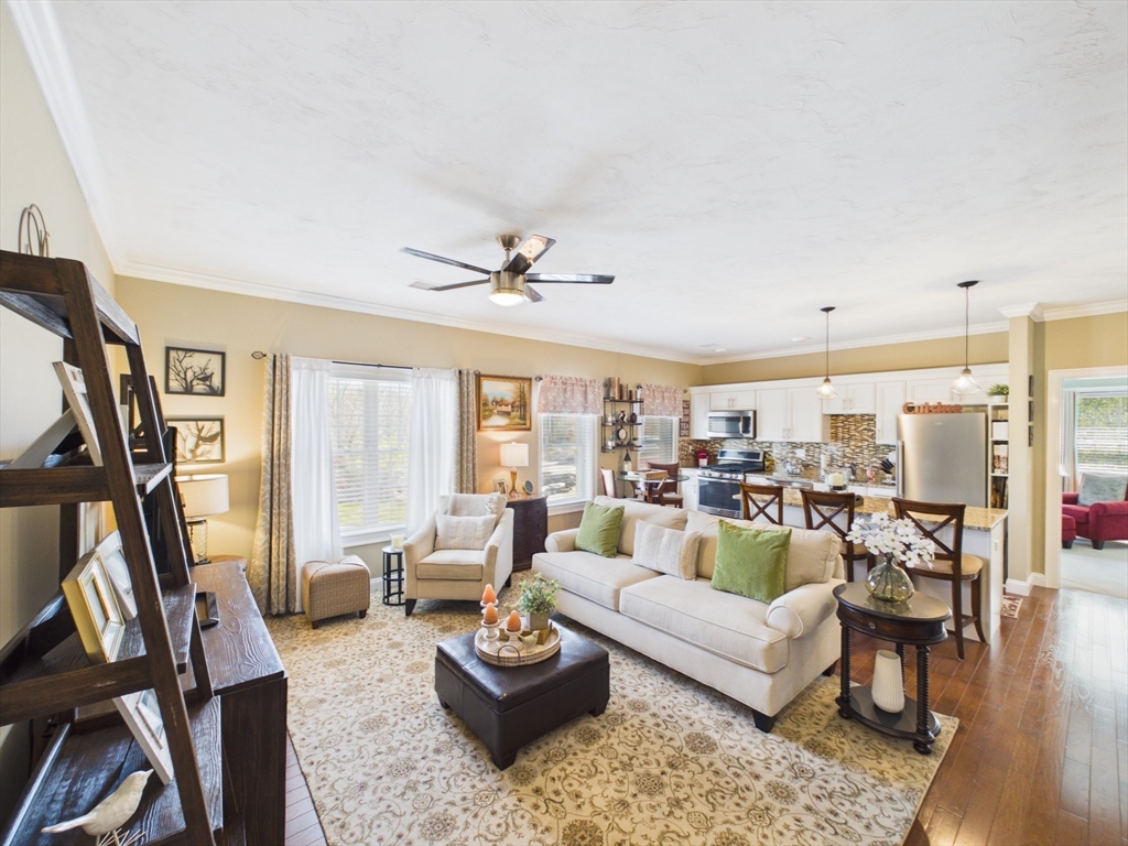 1429 Main Street #5E, Walpole, MA, 1429 Main Street #5E, Walpole, MA Photo #5