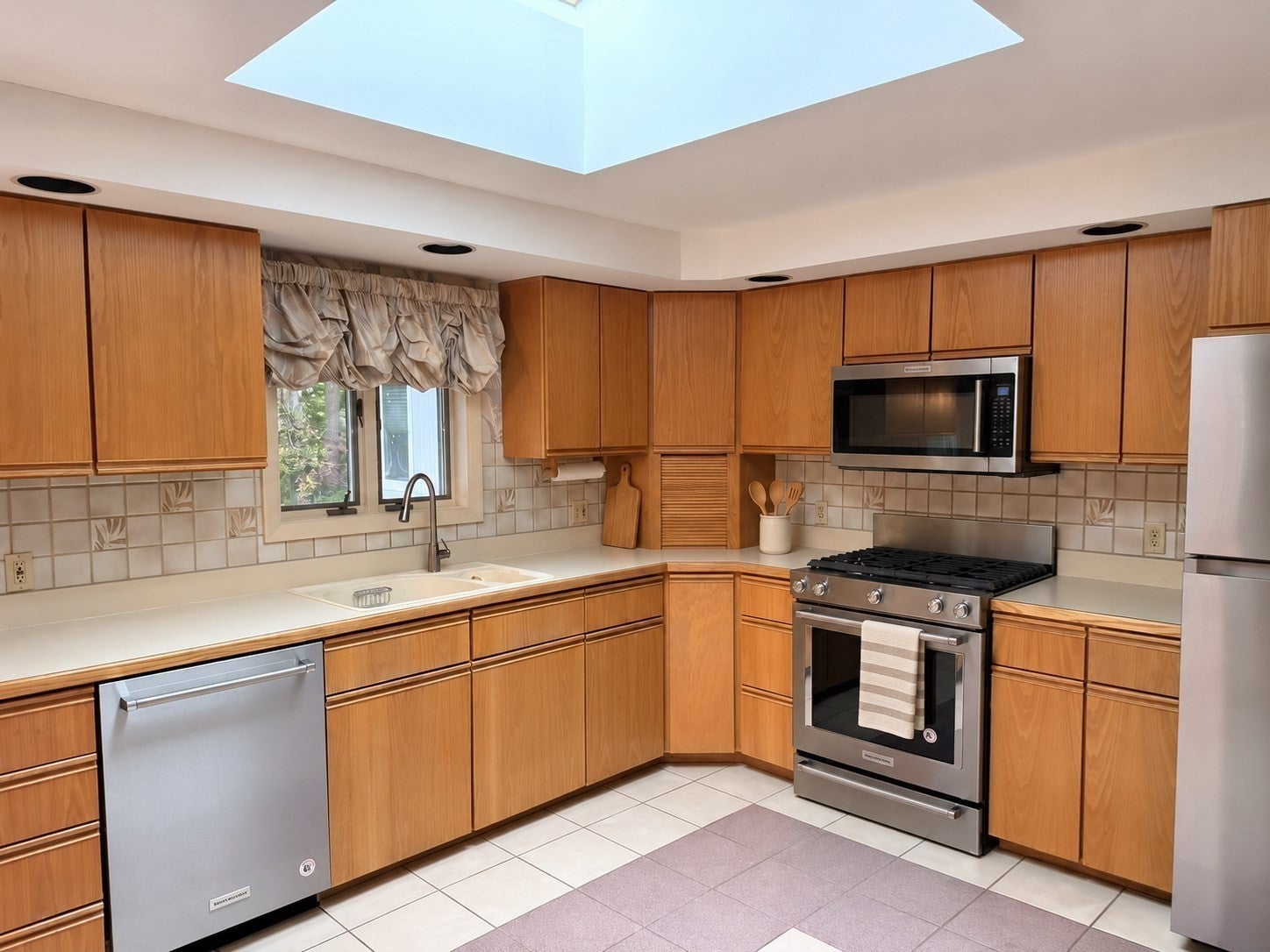 151 Beaumont Ave
