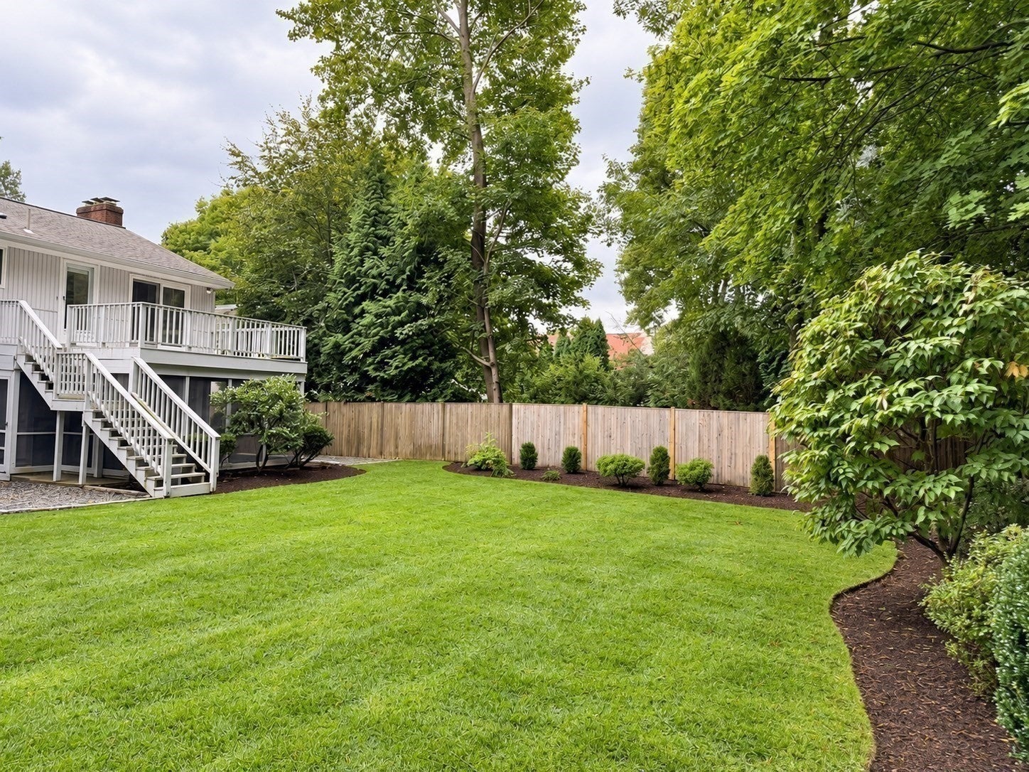 151 Beaumont Ave, Newton, MA, 151 Beaumont Ave, Newton, MA Photo #9