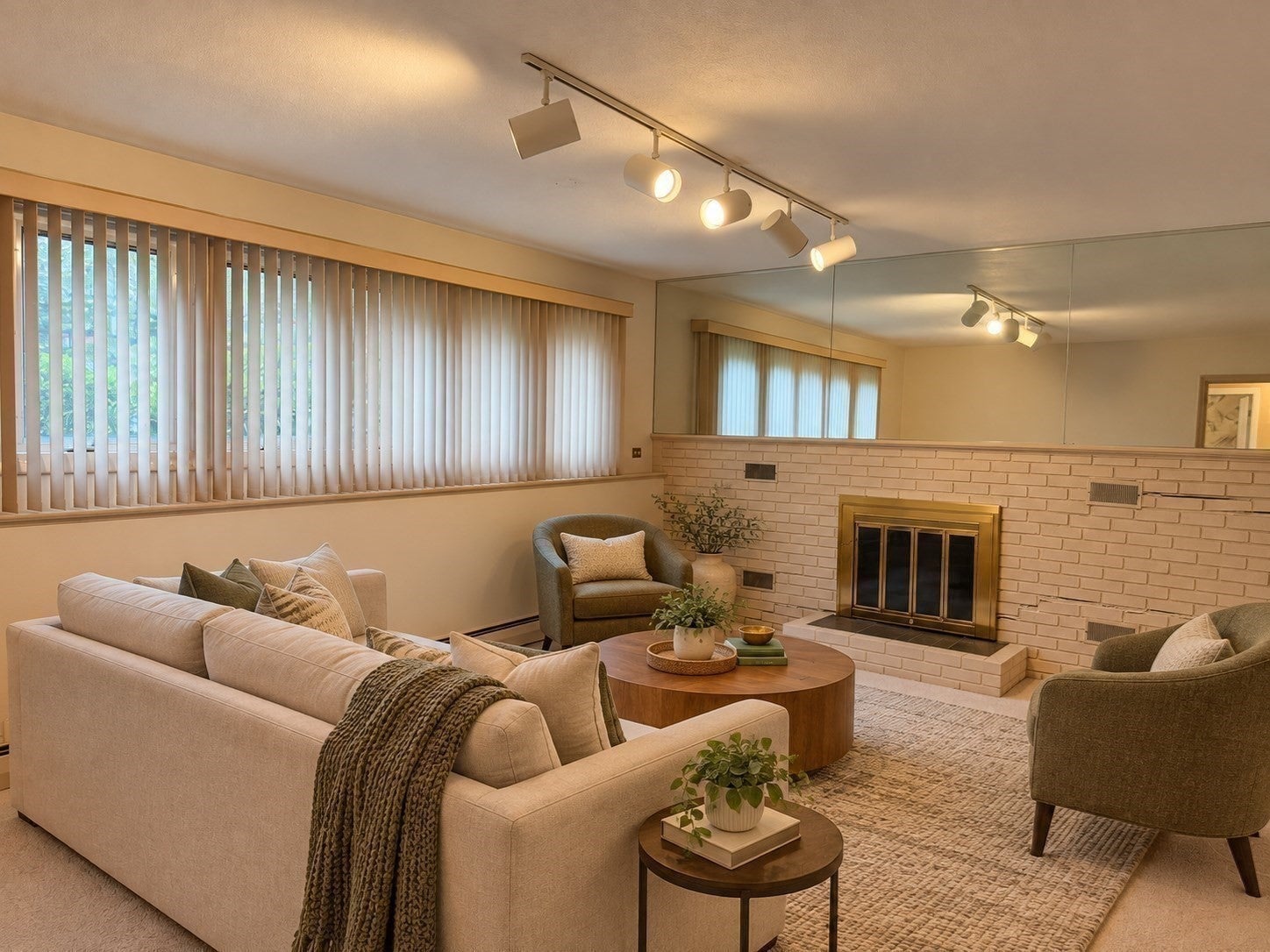 151 Beaumont Ave
