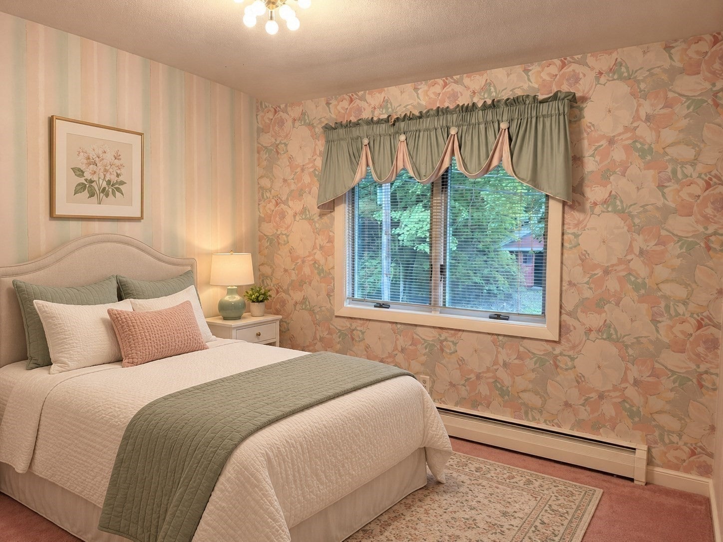 151 Beaumont Ave, Newton, MA, 151 Beaumont Ave, Newton, MA Photo #7