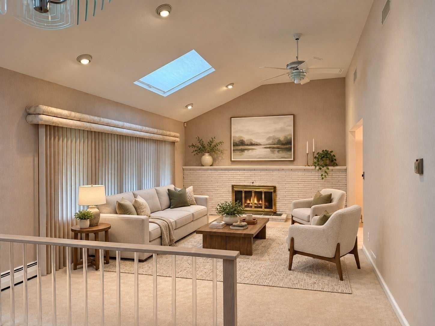 151 Beaumont Ave