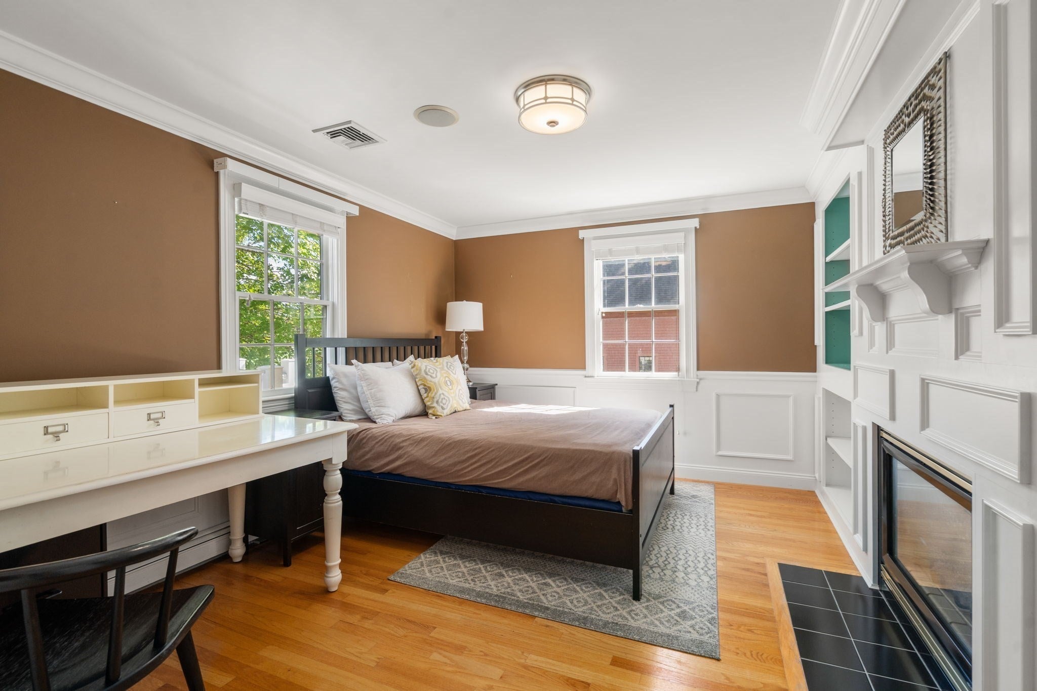 5 South Main St, Sherborn, MA Photo #19