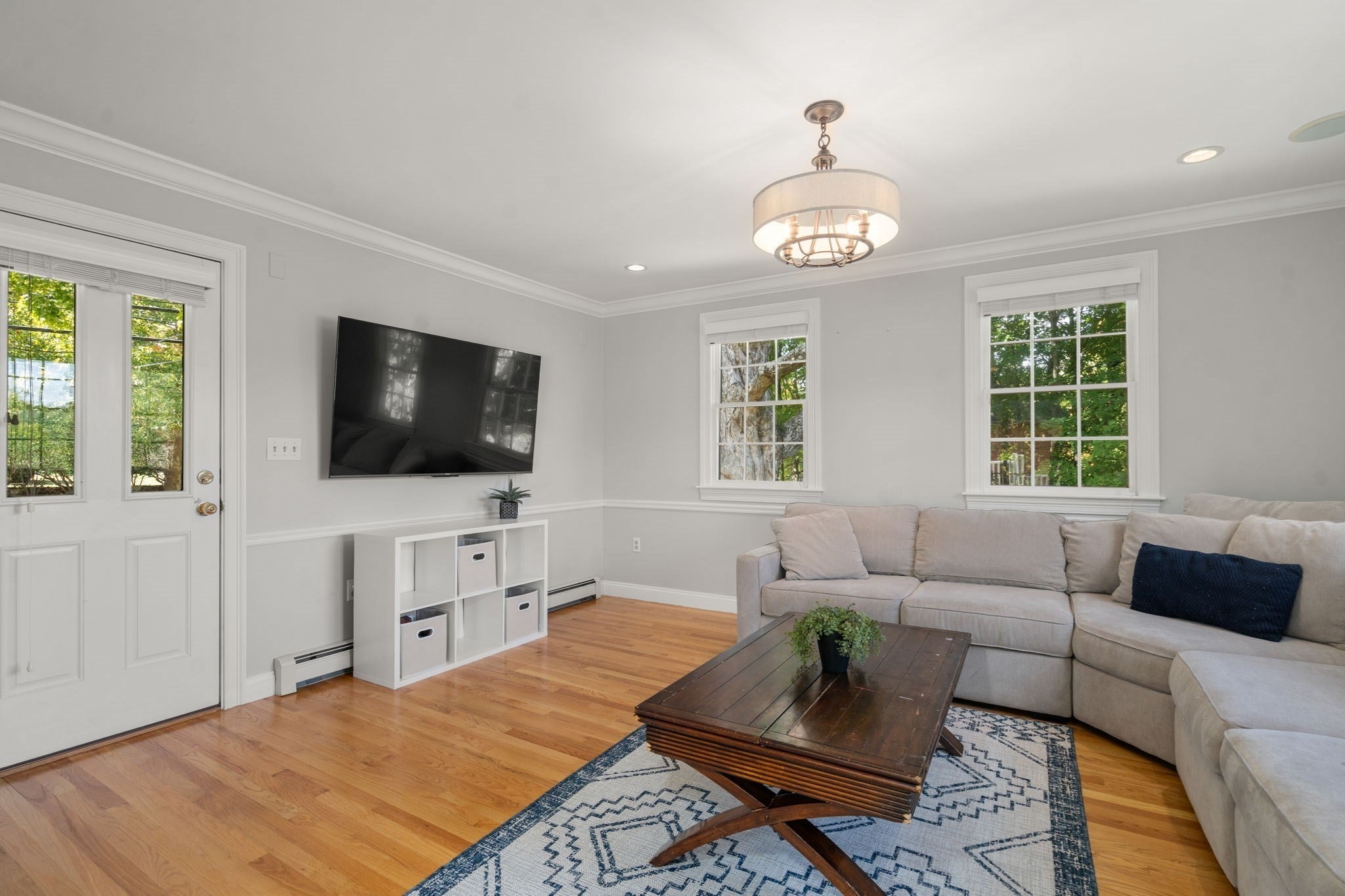 5 South Main St, Sherborn, MA Photo #12
