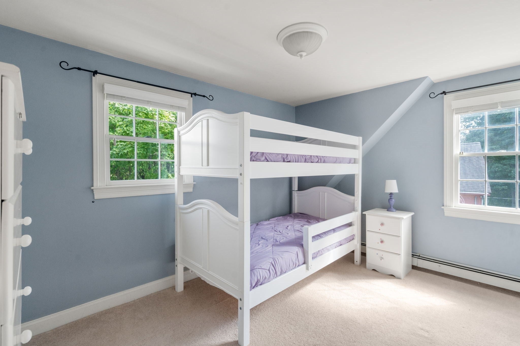5 South Main St, Sherborn, MA Photo #27