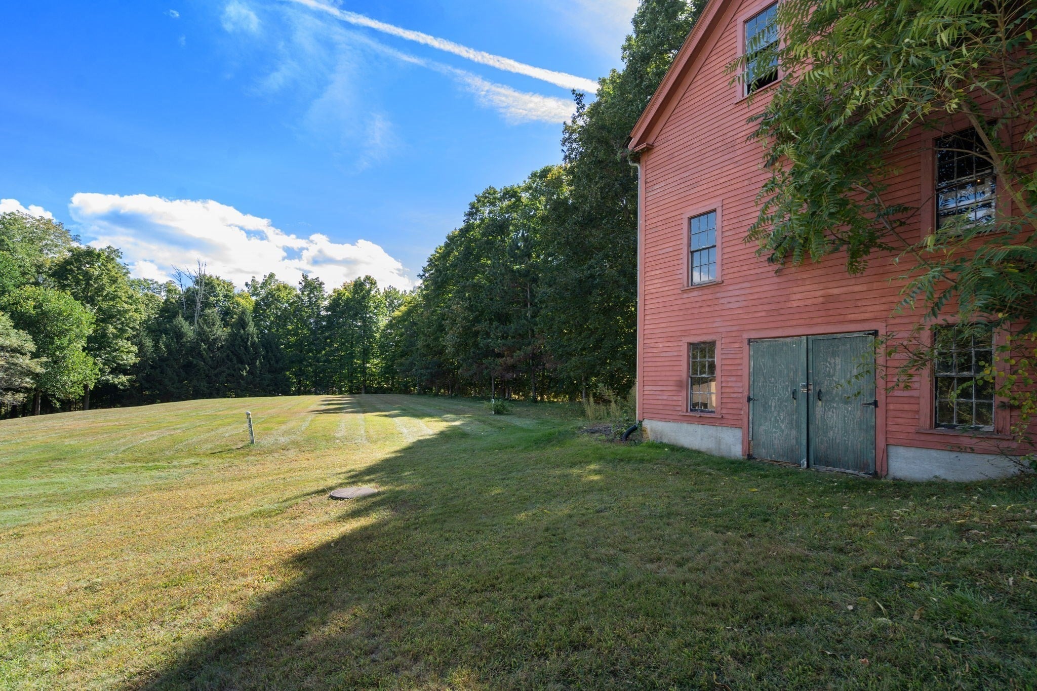 5 South Main St, Sherborn, MA Photo #4