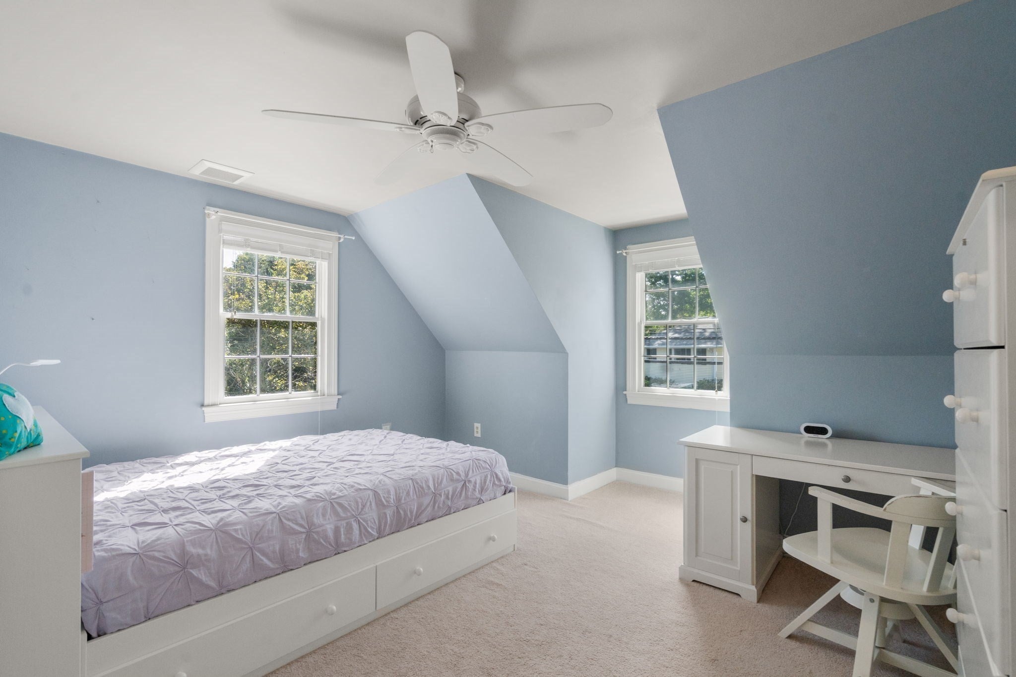 5 South Main St, Sherborn, MA Photo #26
