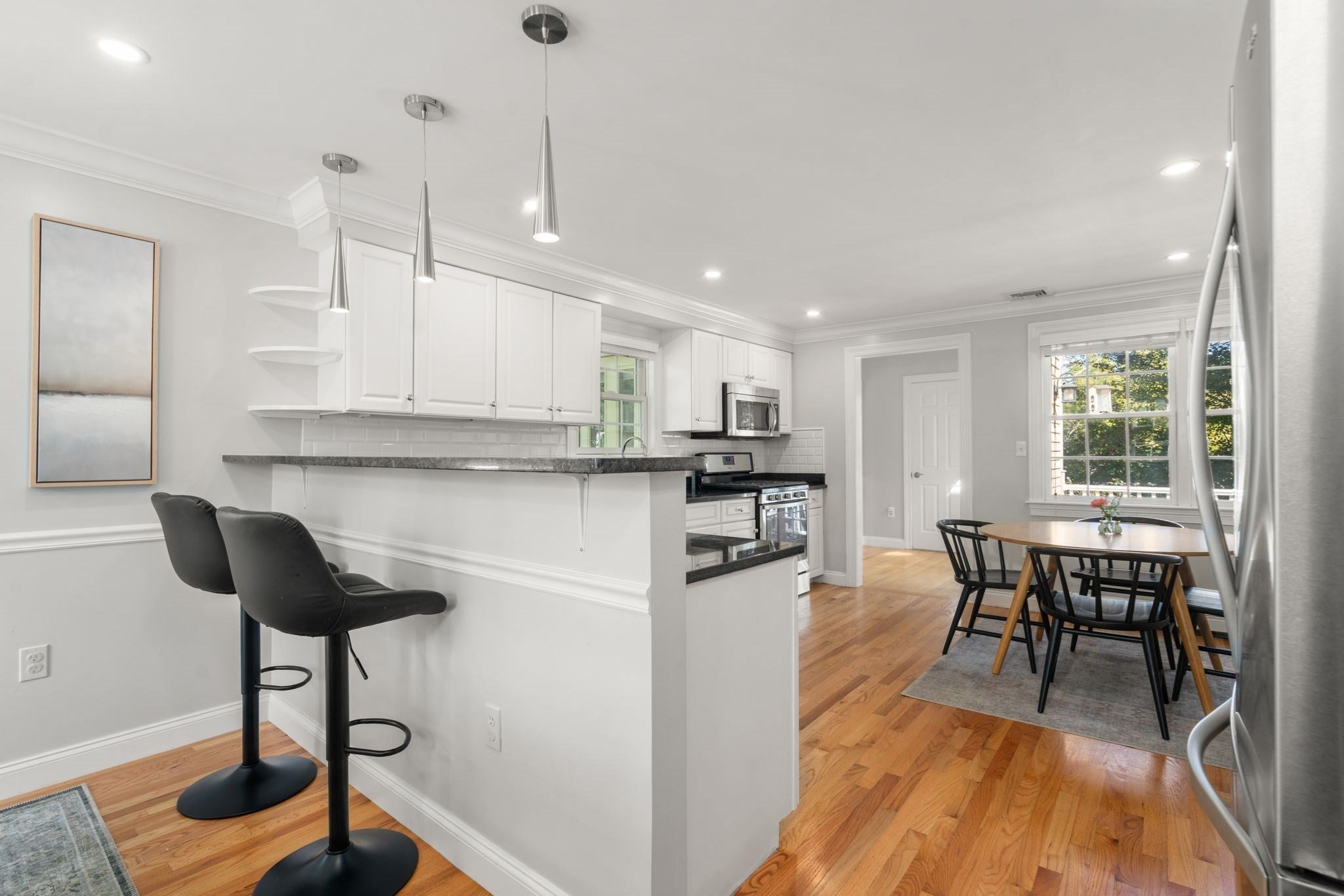 5 South Main St, Sherborn, MA Photo #10