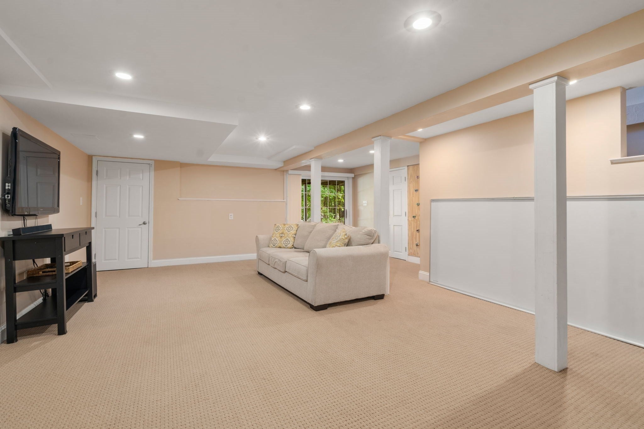 5 South Main St, Sherborn, MA Photo #29