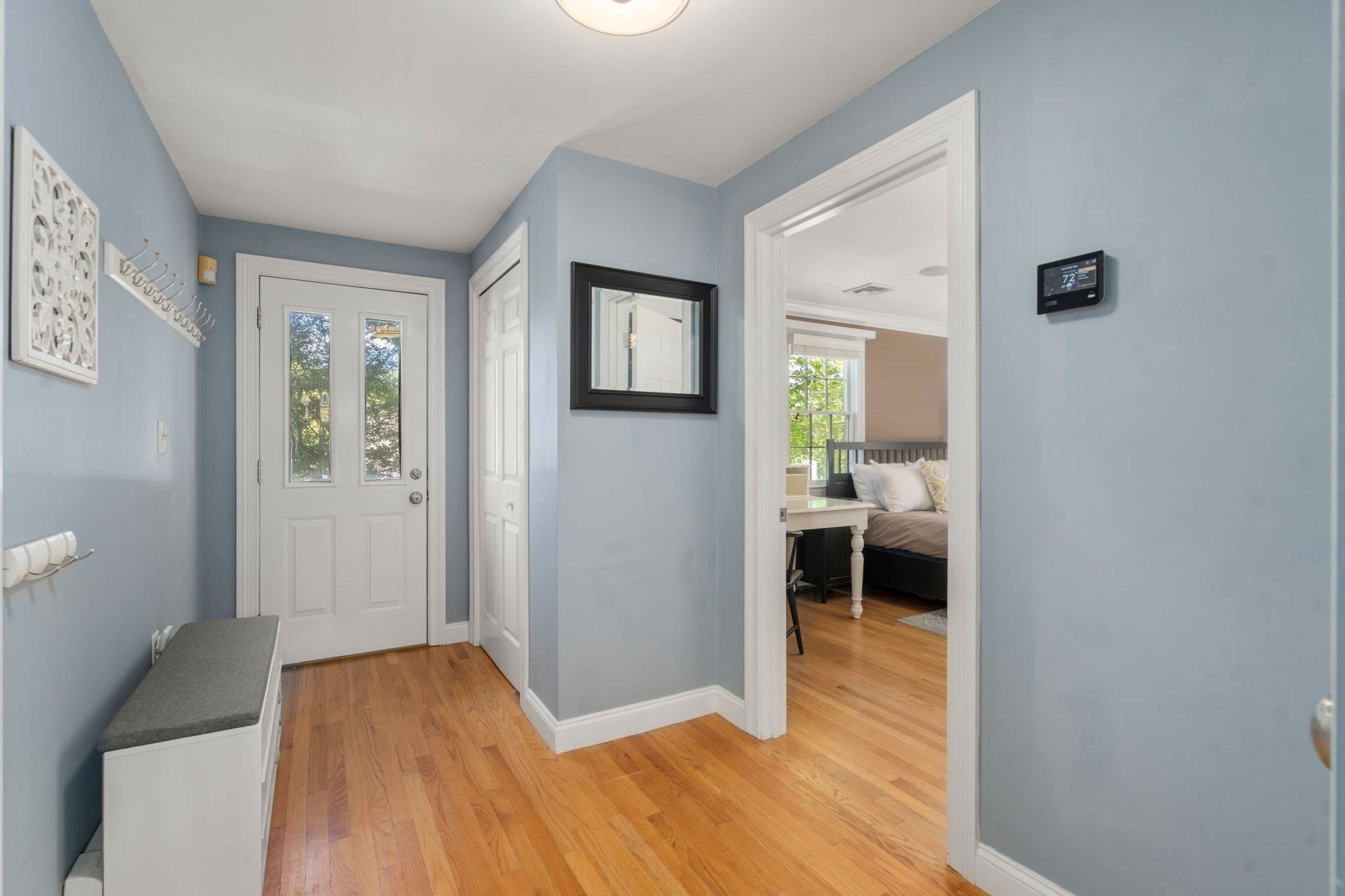 5 South Main St, Sherborn, MA Photo #21