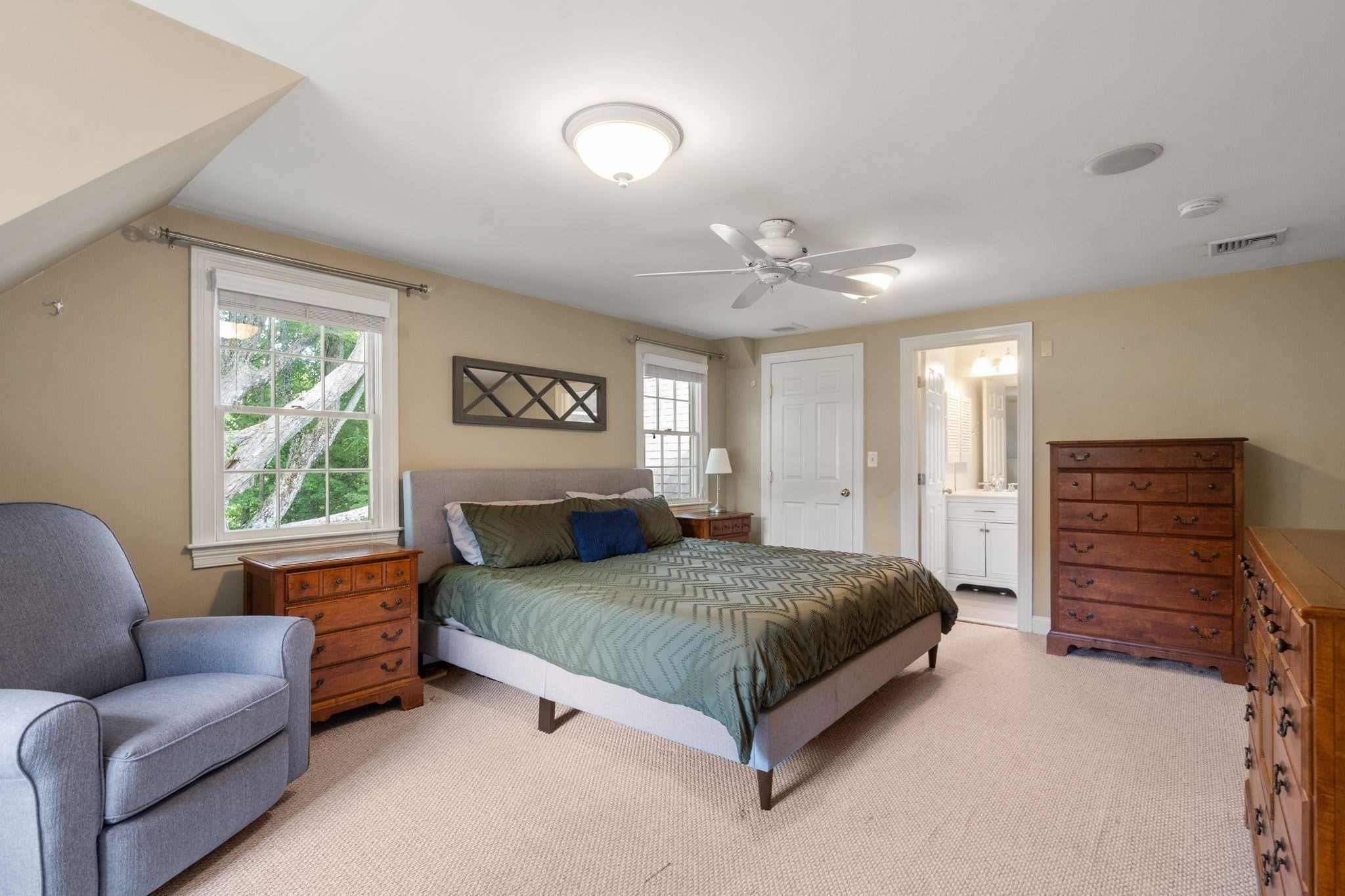 5 South Main St, Sherborn, MA Photo #24