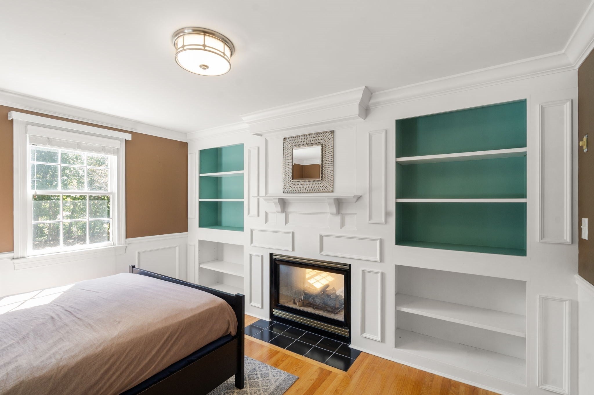 5 South Main St, Sherborn, MA Photo #18