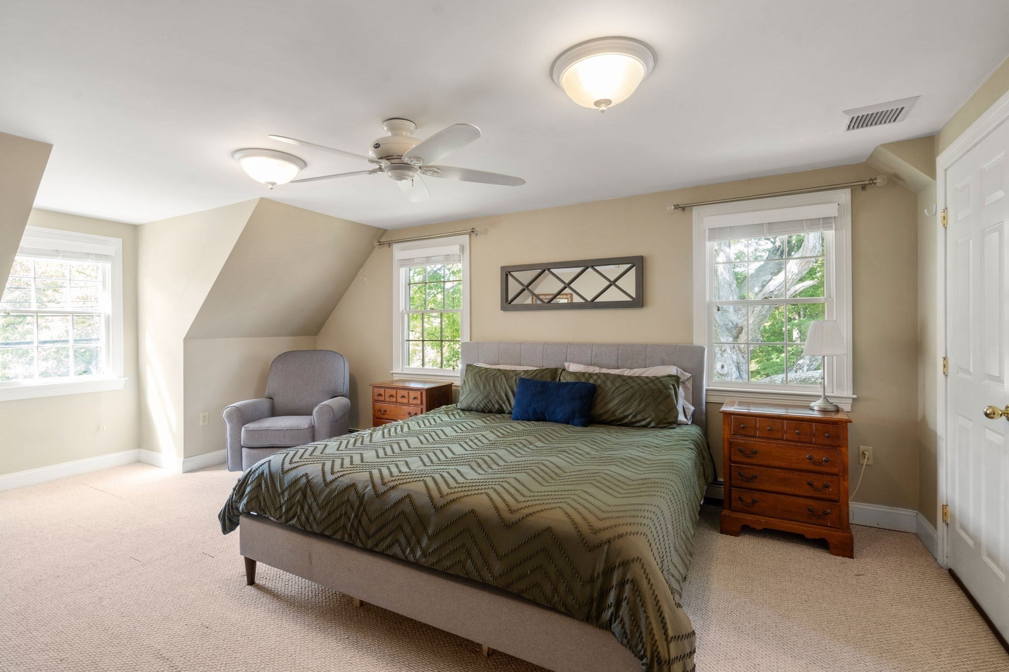 5 South Main St, Sherborn, MA Photo #23