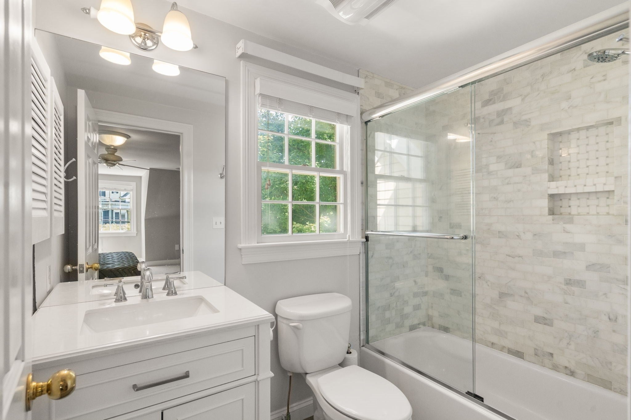 5 South Main St, Sherborn, MA Photo #25