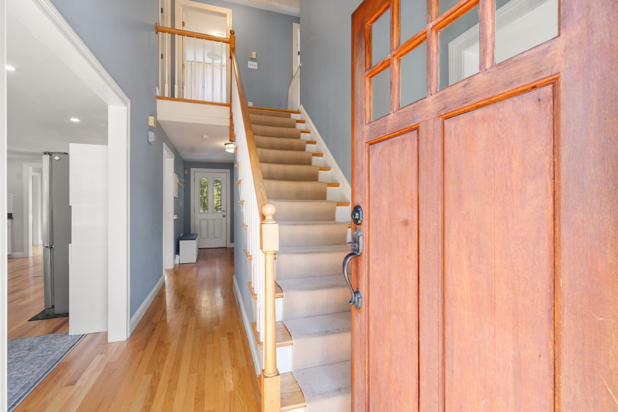 5 South Main St, Sherborn, MA Photo #6