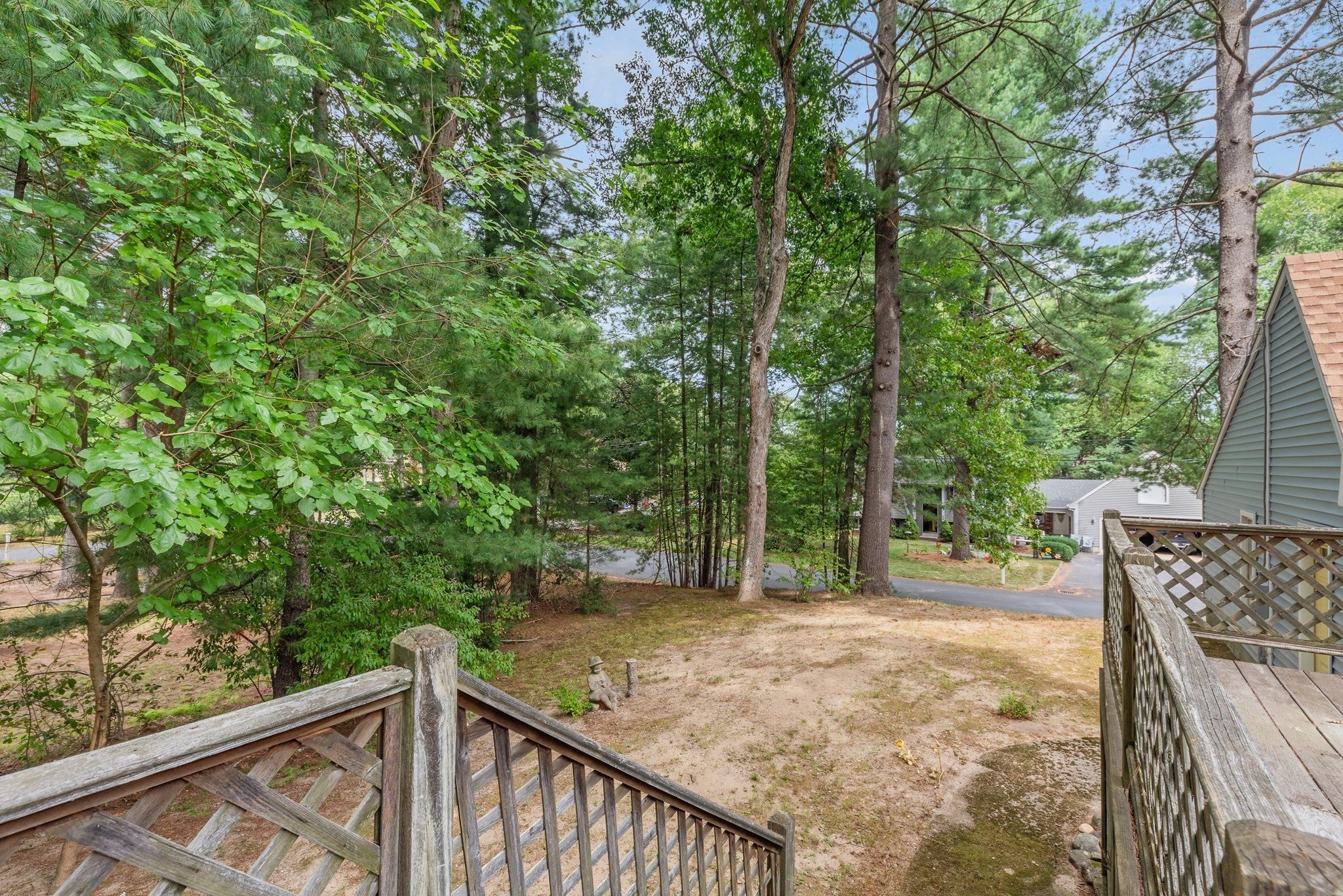 3 Jason Cir, North Attleboro, MA Photo #13