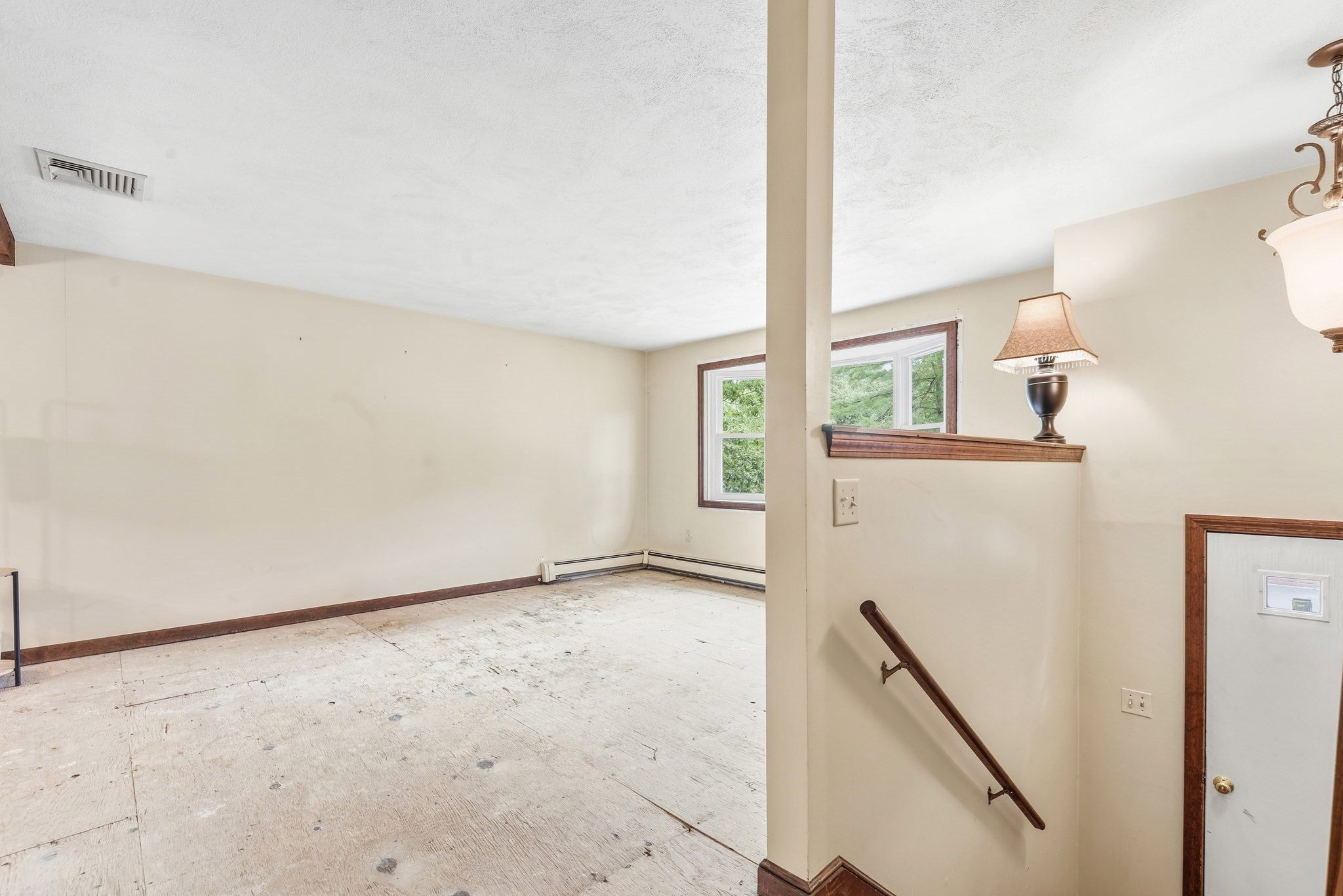 3 Jason Cir, North Attleboro, MA Photo #17