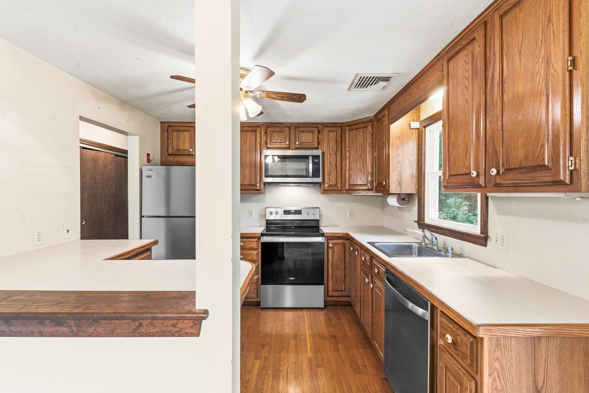 3 Jason Cir, North Attleboro, MA Photo #23