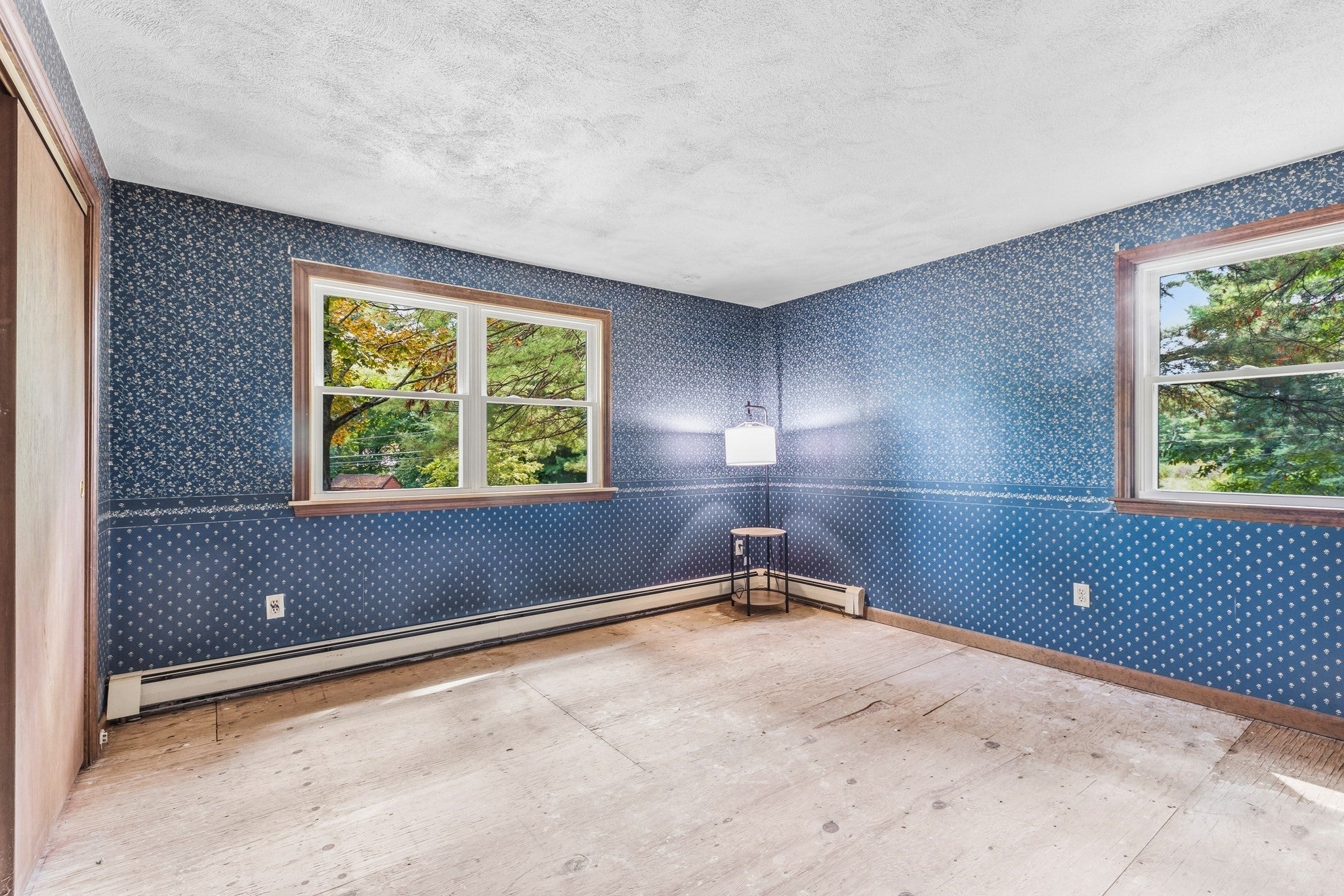 3 Jason Cir, North Attleboro, MA Photo #33