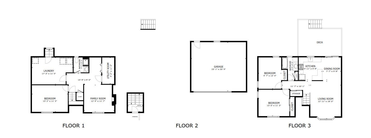 3 Jason Cir, North Attleboro, MA Photo #42