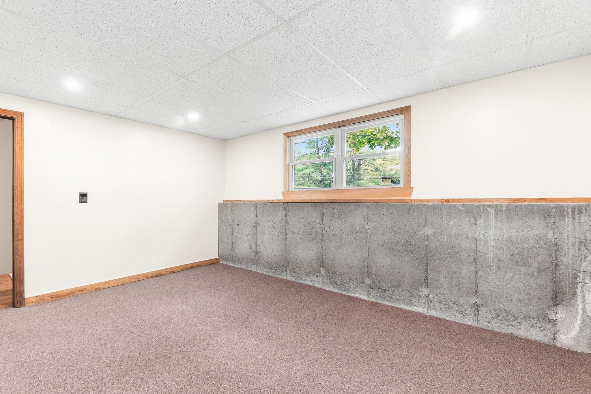 3 Jason Cir, North Attleboro, MA Photo #37