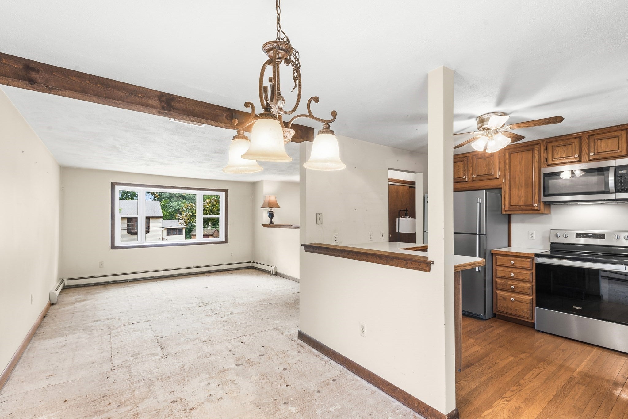 3 Jason Cir, North Attleboro, MA Photo #21