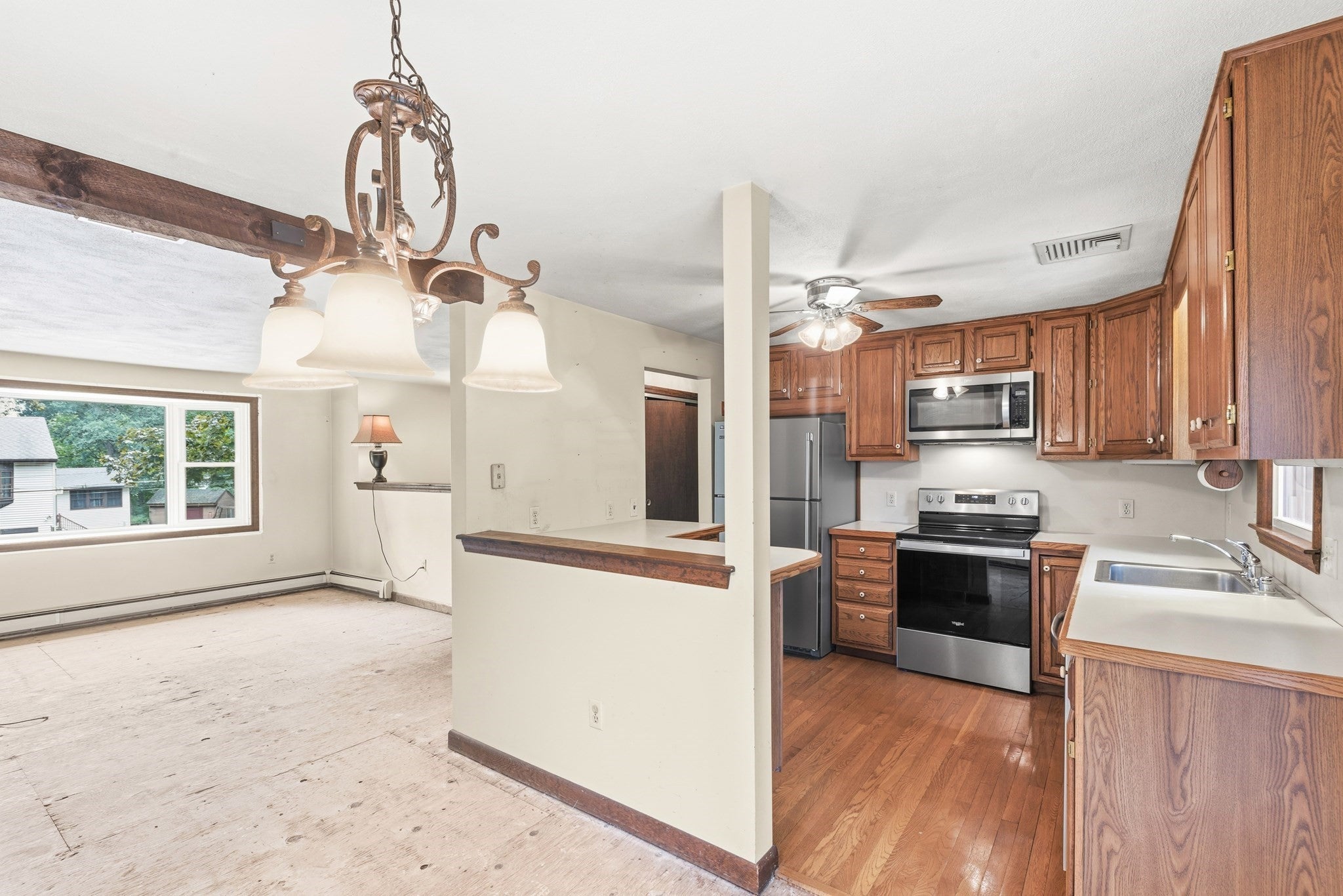 3 Jason Cir, North Attleboro, MA Photo #22