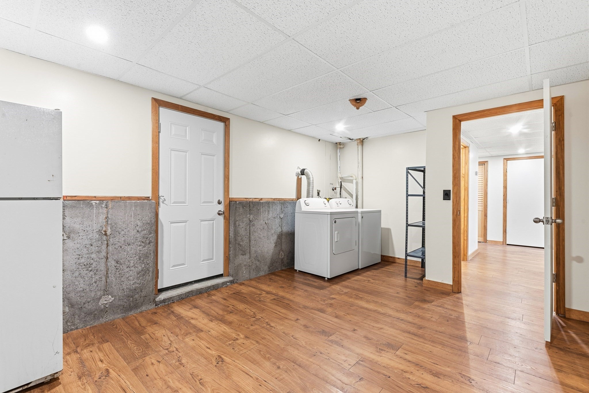 3 Jason Cir, North Attleboro, MA Photo #36