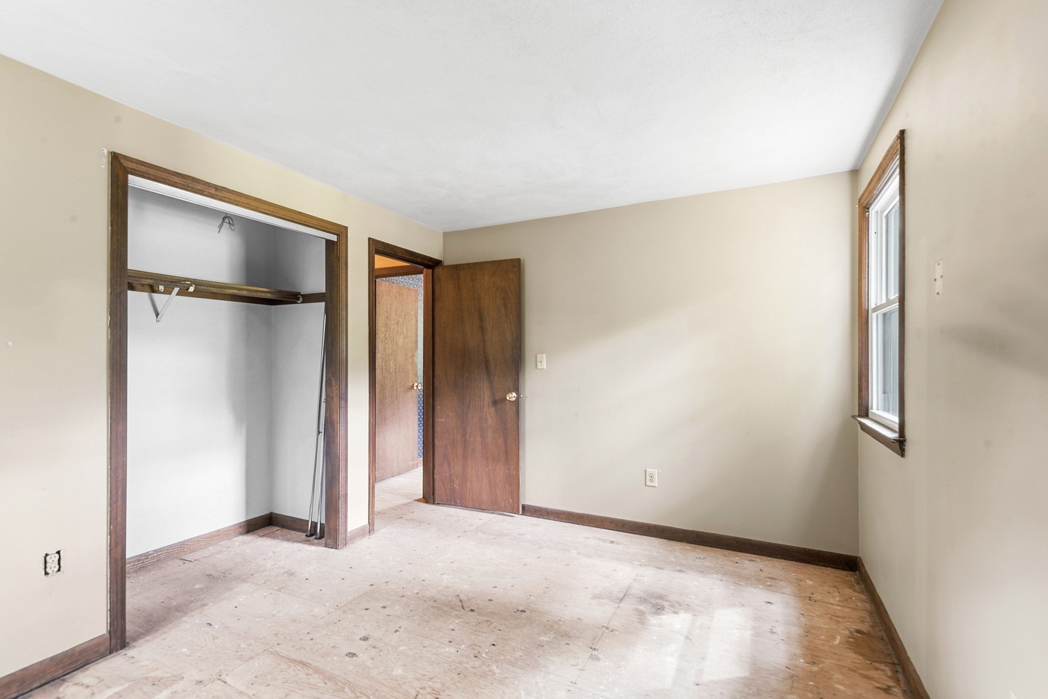 3 Jason Cir, North Attleboro, MA Photo #32
