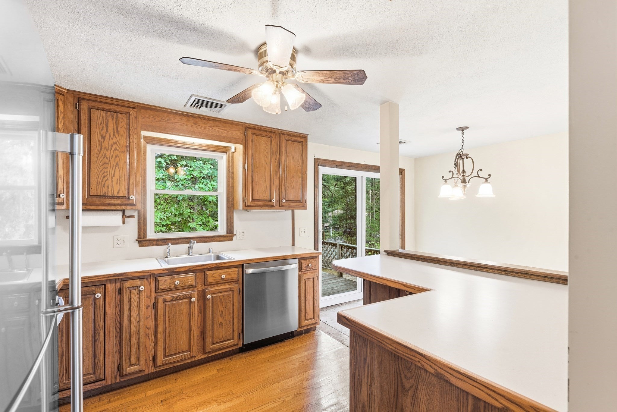 3 Jason Cir, North Attleboro, MA Photo #26