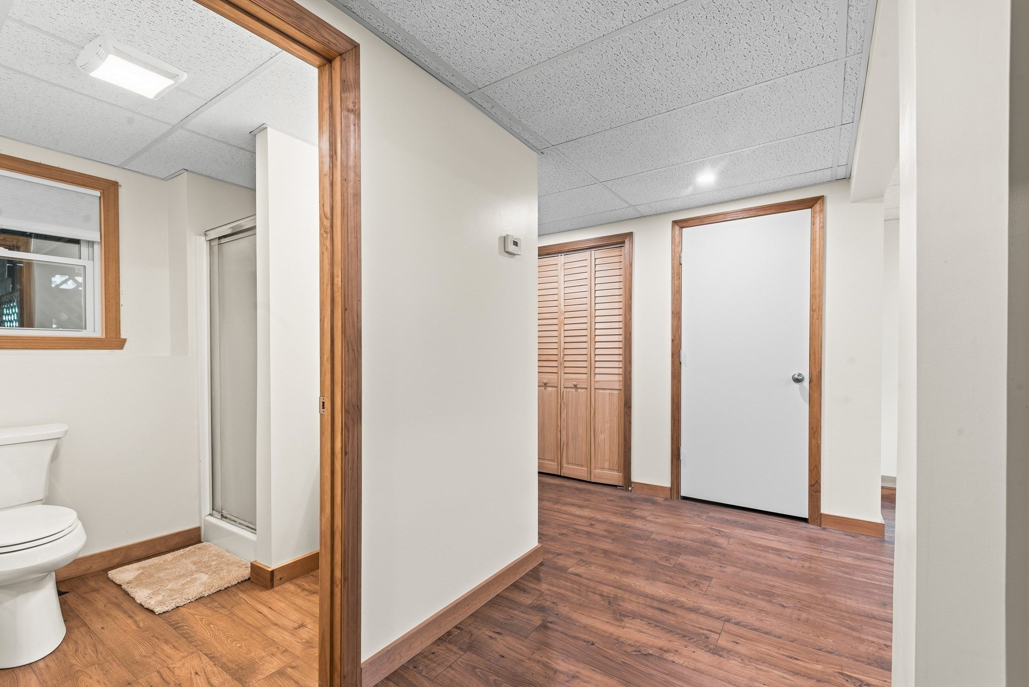 3 Jason Cir, North Attleboro, MA Photo #35