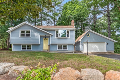 Featured picture for the property 73572533