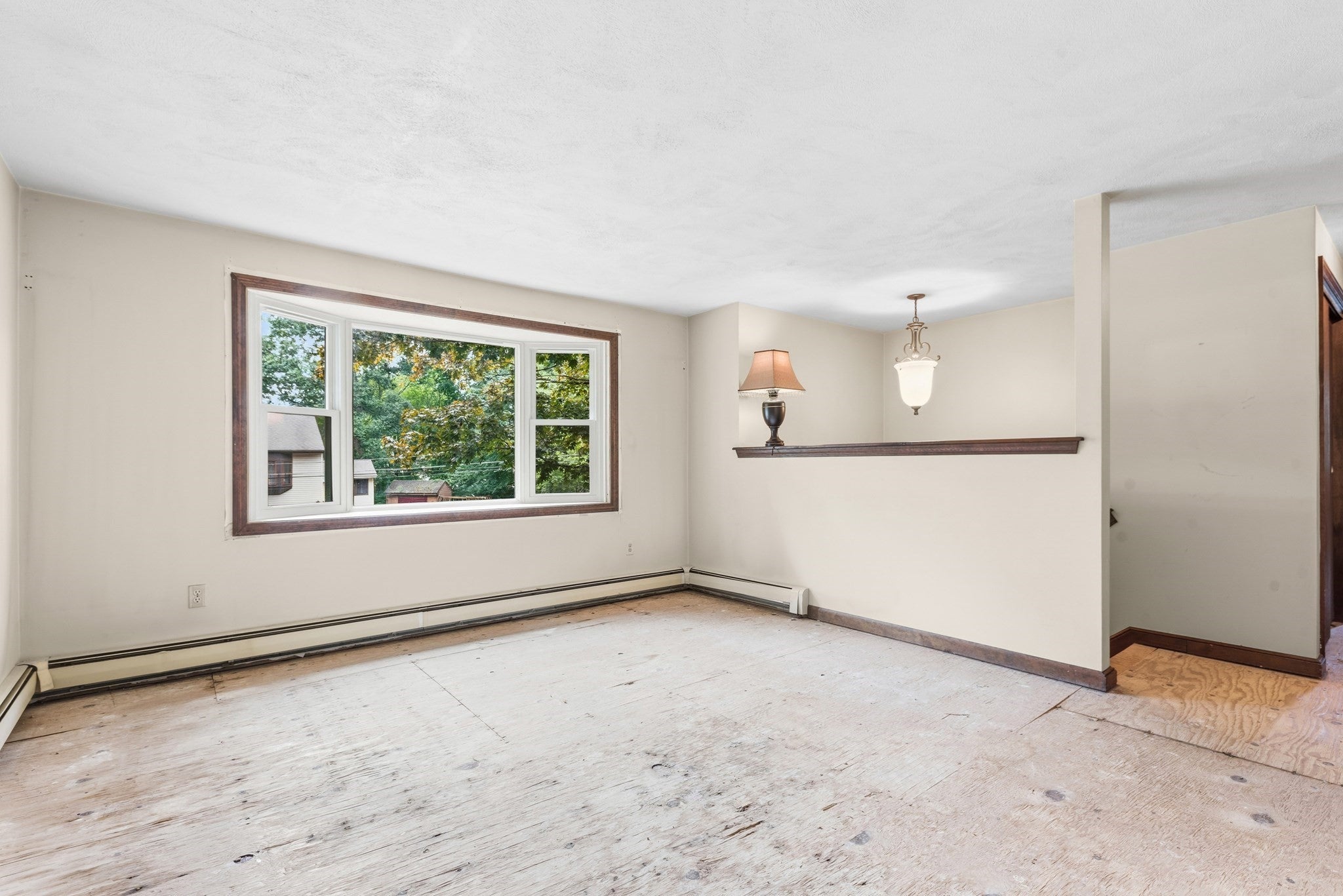 3 Jason Cir, North Attleboro, MA Photo #18