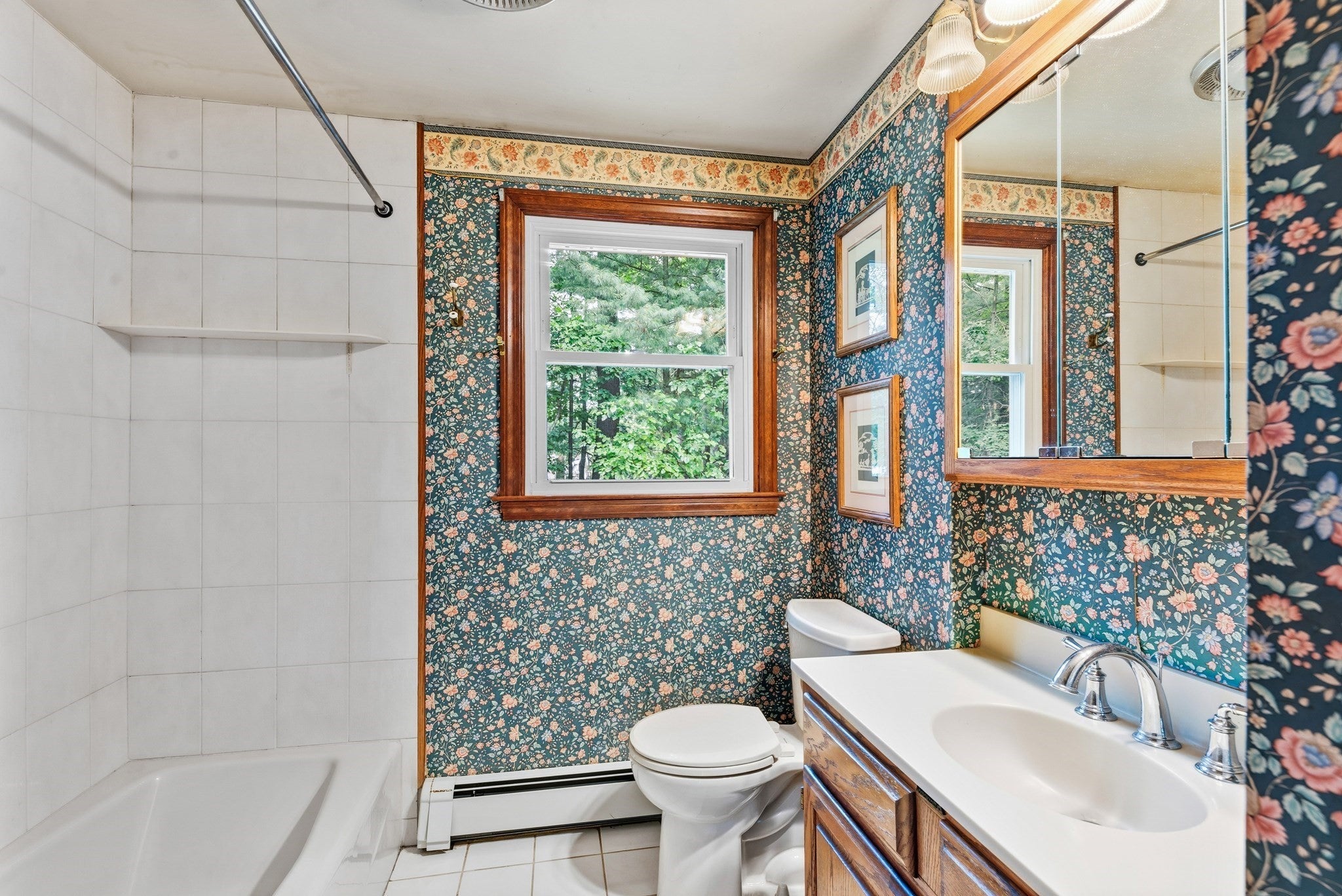 3 Jason Cir, North Attleboro, MA Photo #29