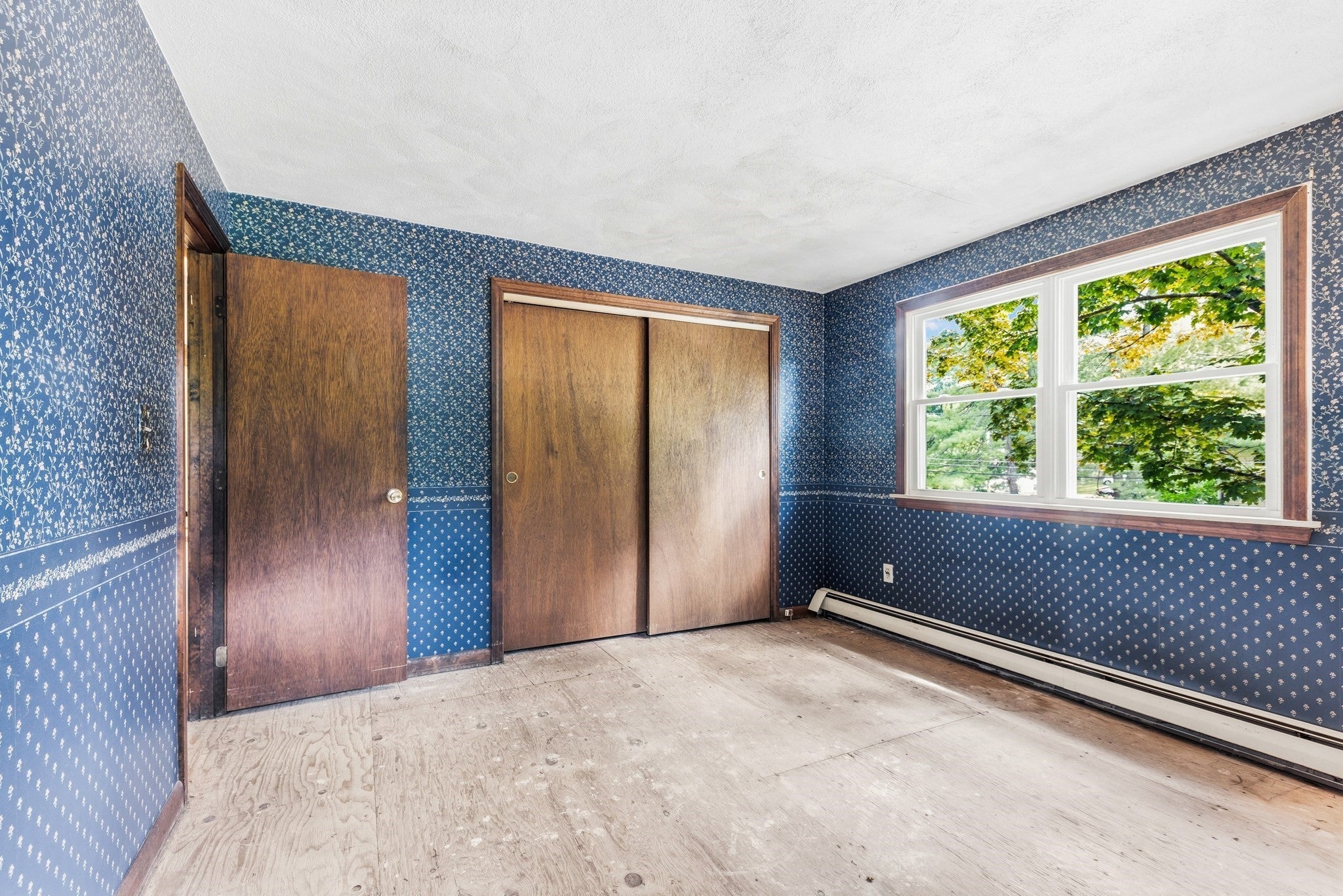 3 Jason Cir, North Attleboro, MA Photo #34