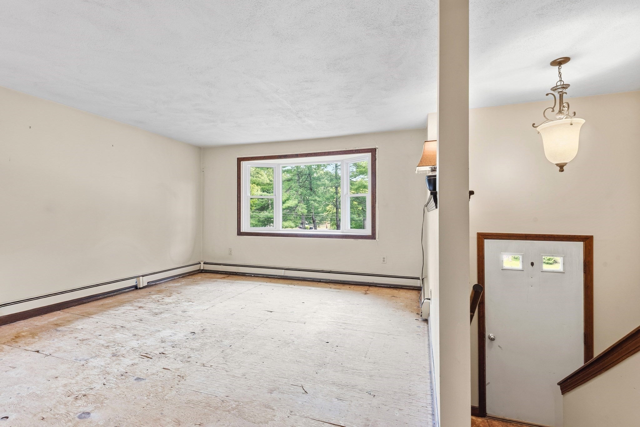 3 Jason Cir, North Attleboro, MA Photo #16