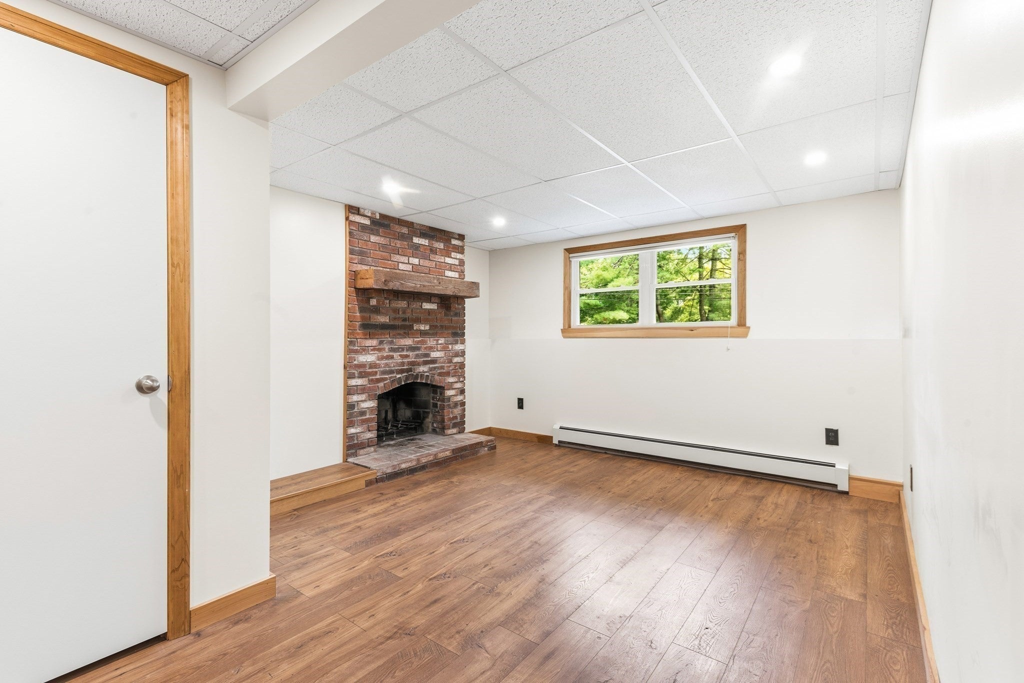 3 Jason Cir, North Attleboro, MA Photo #40
