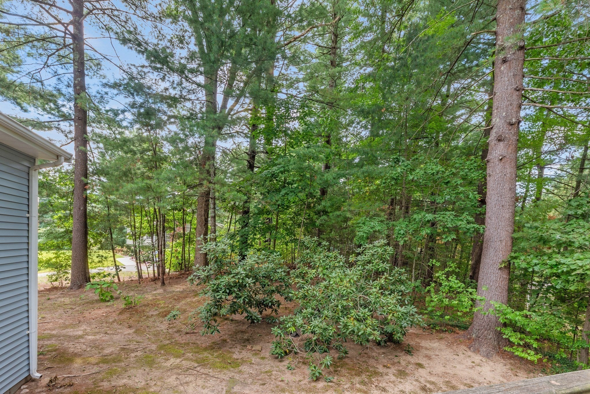 3 Jason Cir, North Attleboro, MA Photo #15