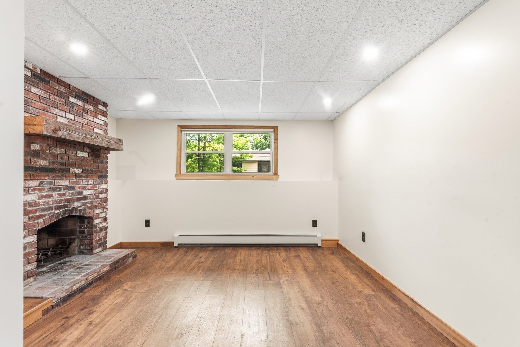3 Jason Cir, North Attleboro, MA Photo #41