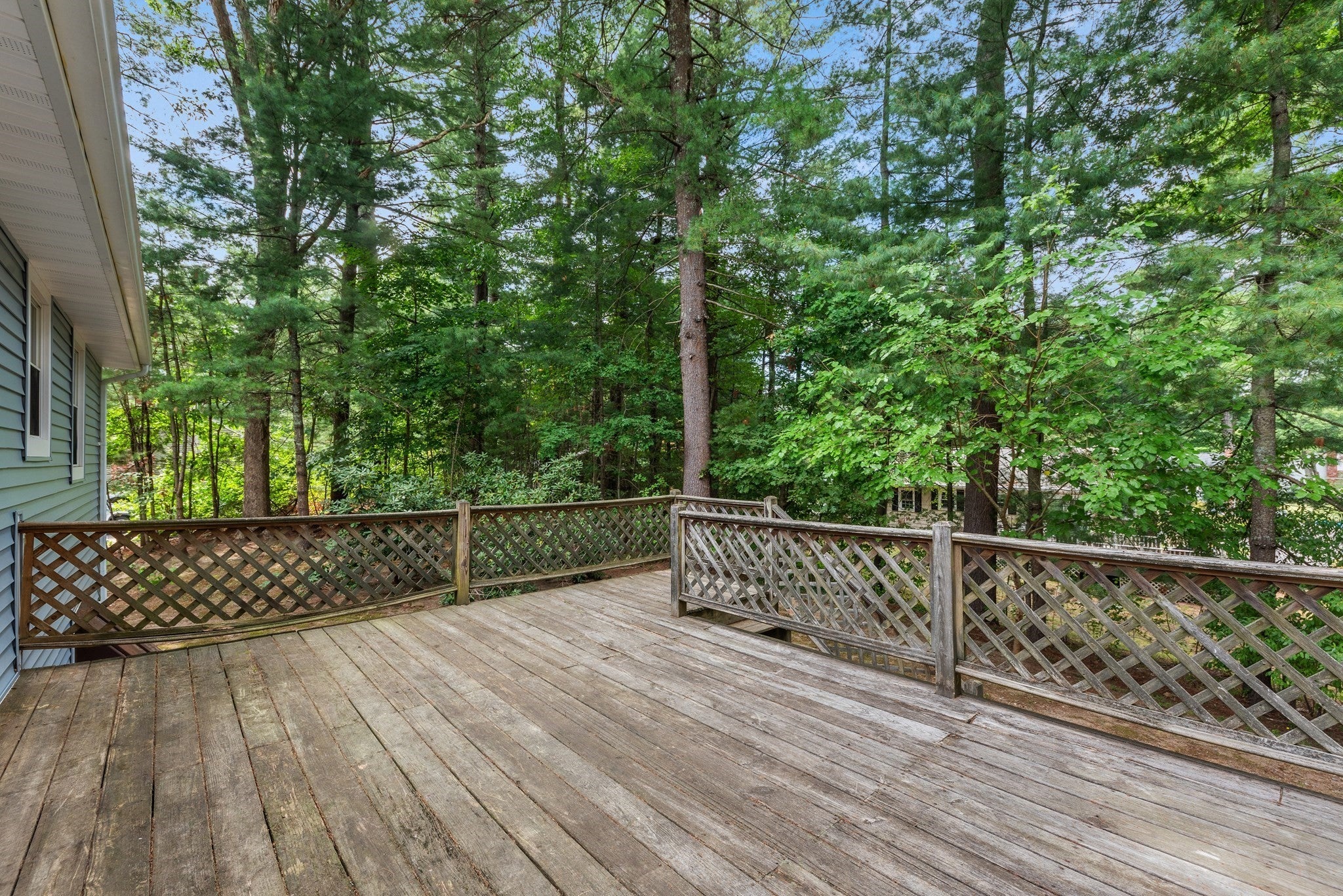 3 Jason Cir, North Attleboro, MA Photo #12
