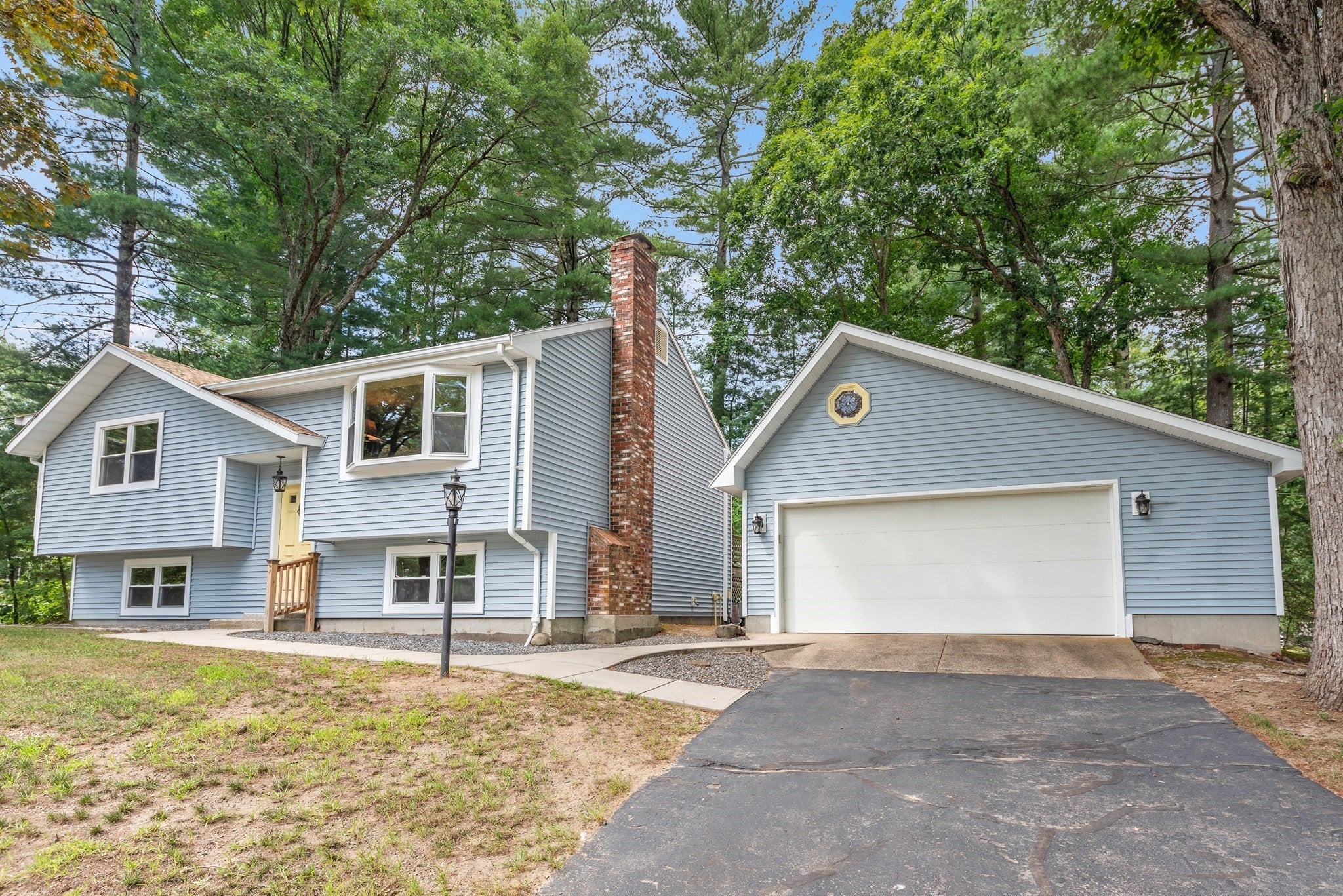 3 Jason Cir, North Attleboro, MA Photo #7