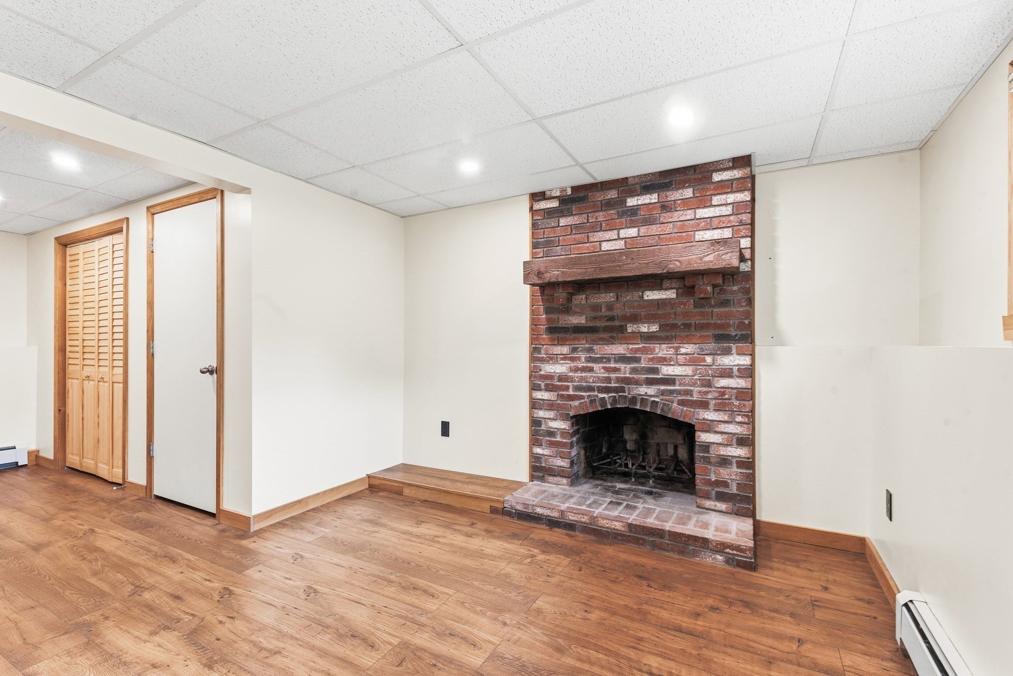 3 Jason Cir, North Attleboro, MA Photo #39