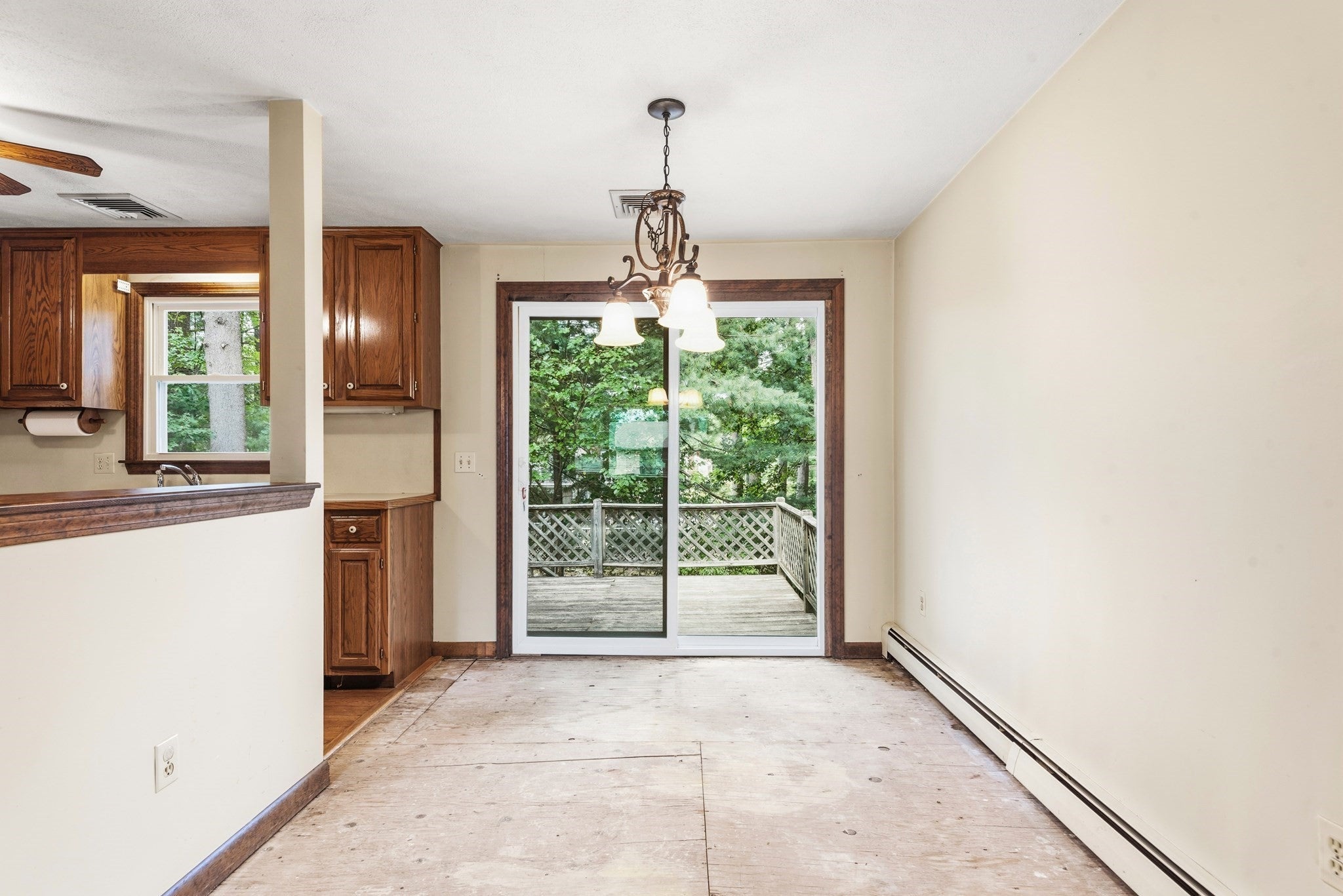 3 Jason Cir, North Attleboro, MA Photo #25