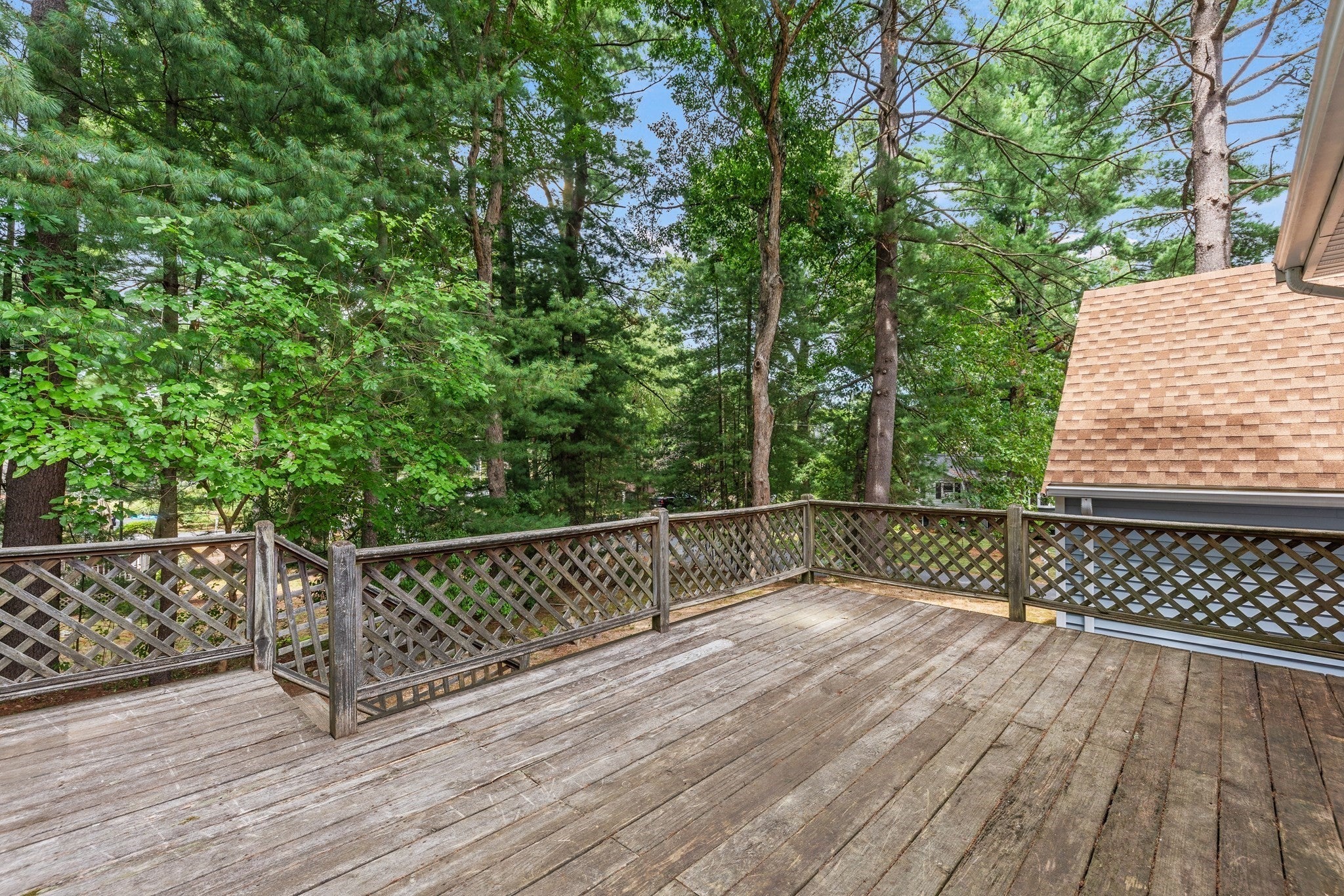 3 Jason Cir, North Attleboro, MA Photo #14