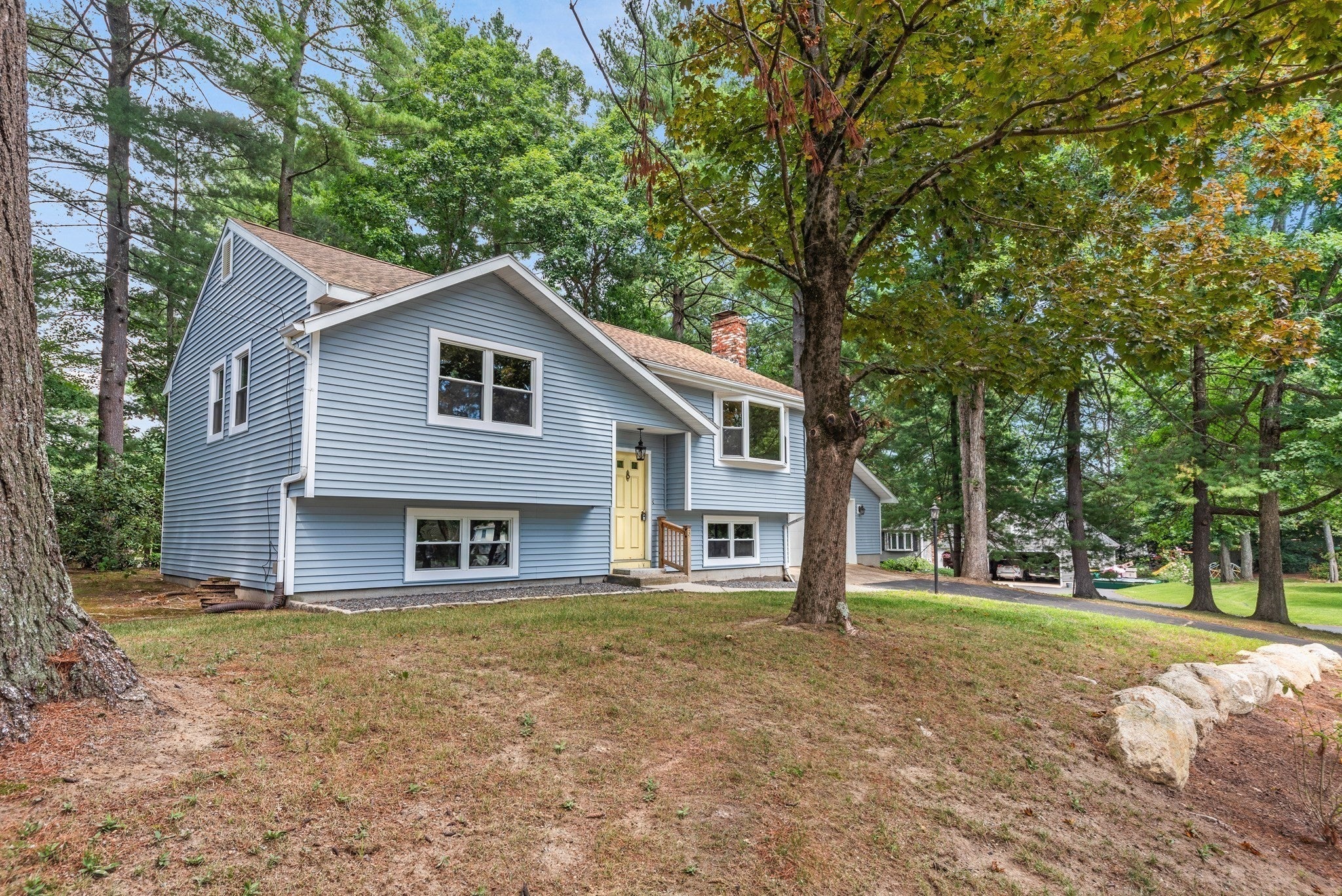 3 Jason Cir, North Attleboro, MA Photo #6