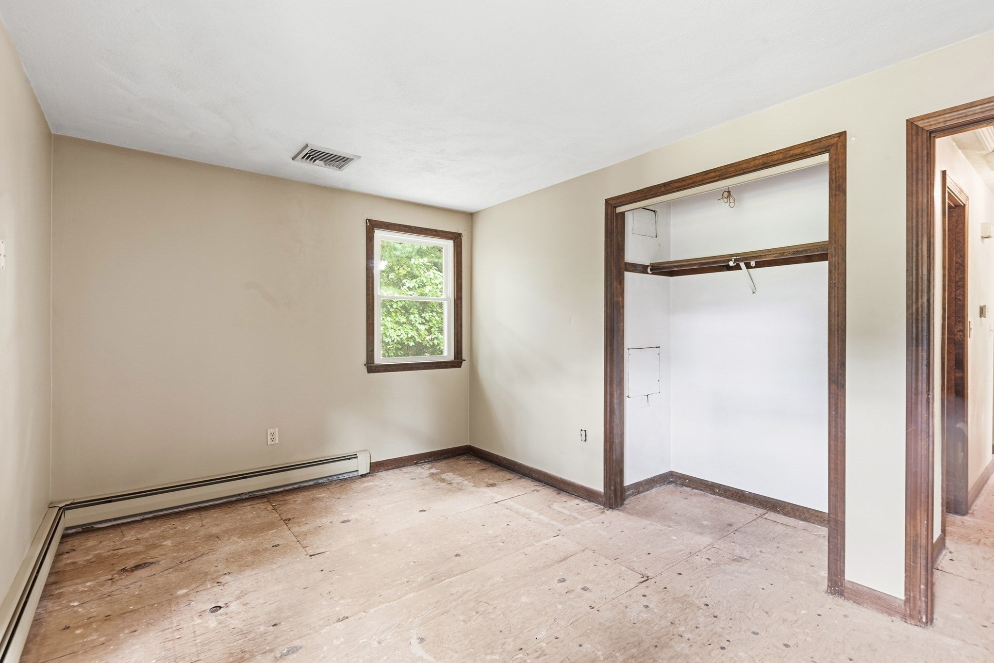 3 Jason Cir, North Attleboro, MA Photo #31