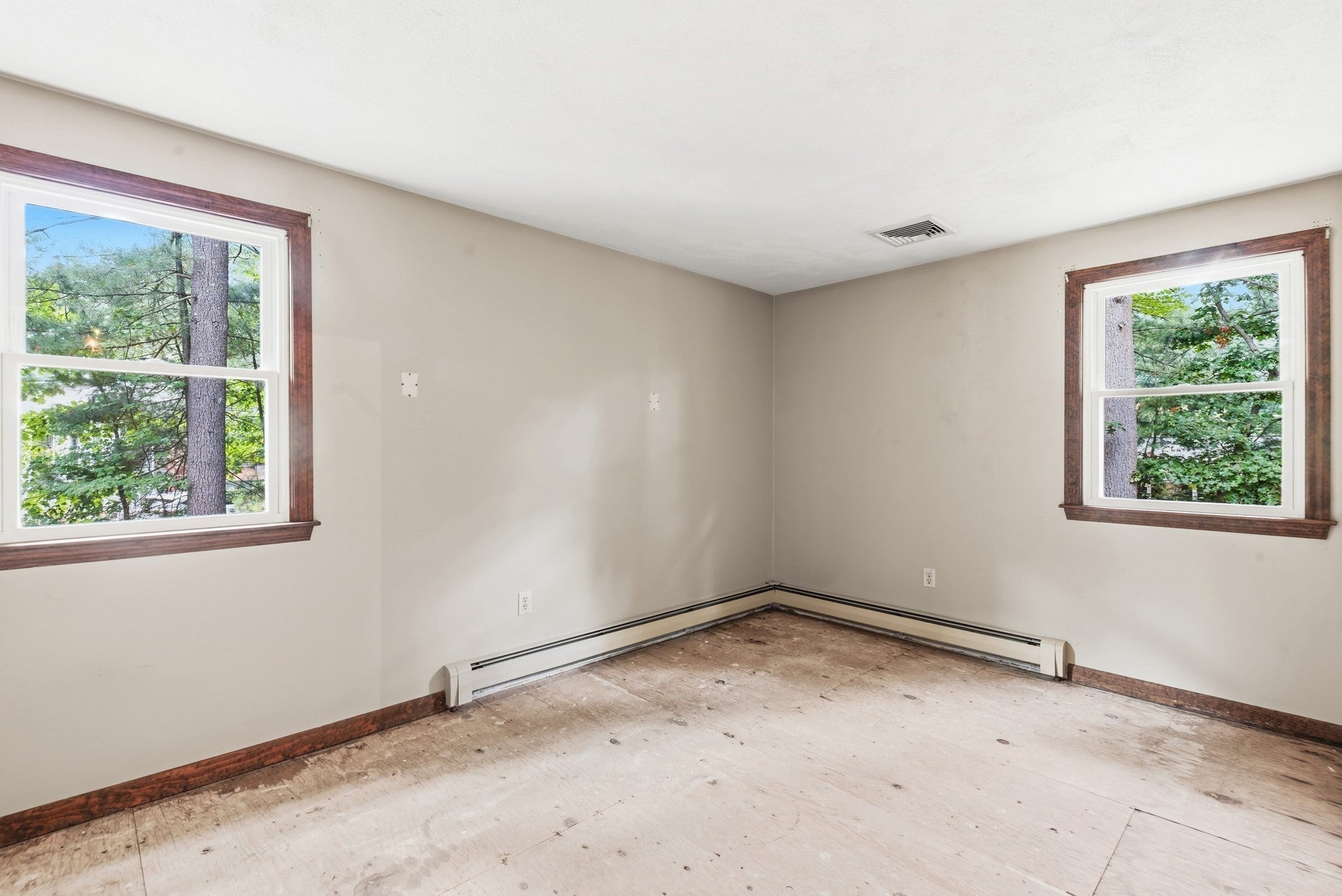 3 Jason Cir, North Attleboro, MA Photo #30