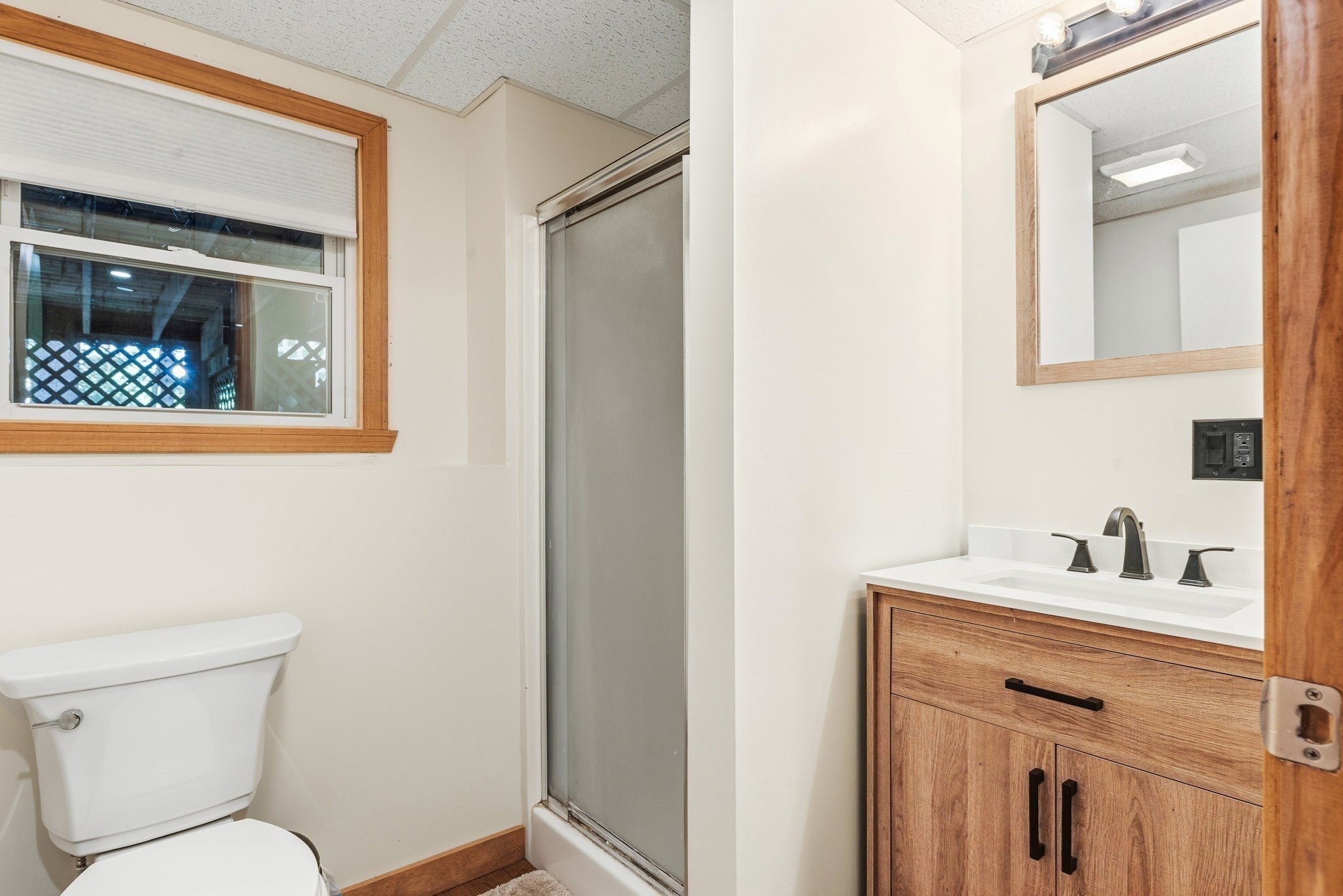 3 Jason Cir, North Attleboro, MA Photo #38