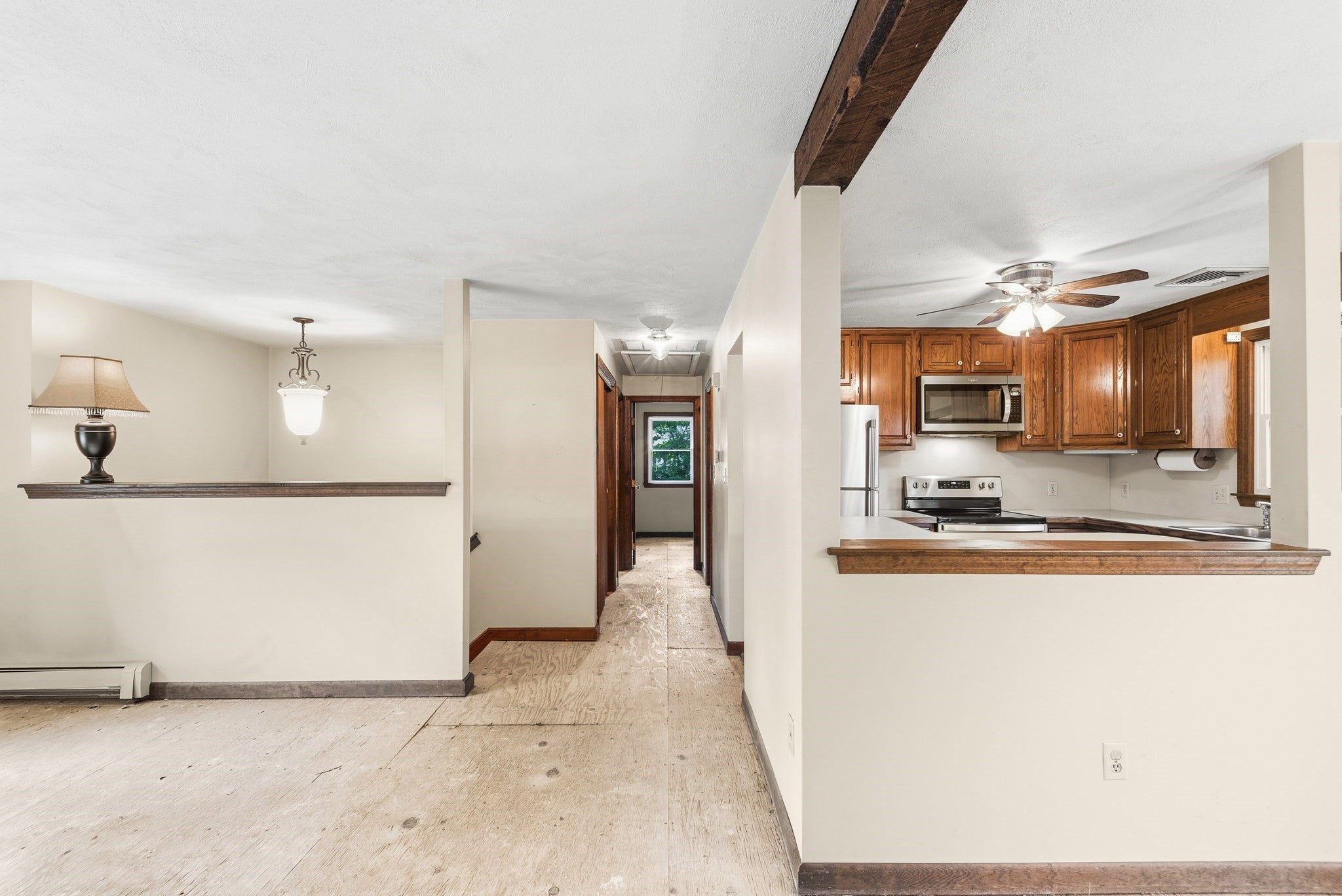 3 Jason Cir, North Attleboro, MA Photo #20